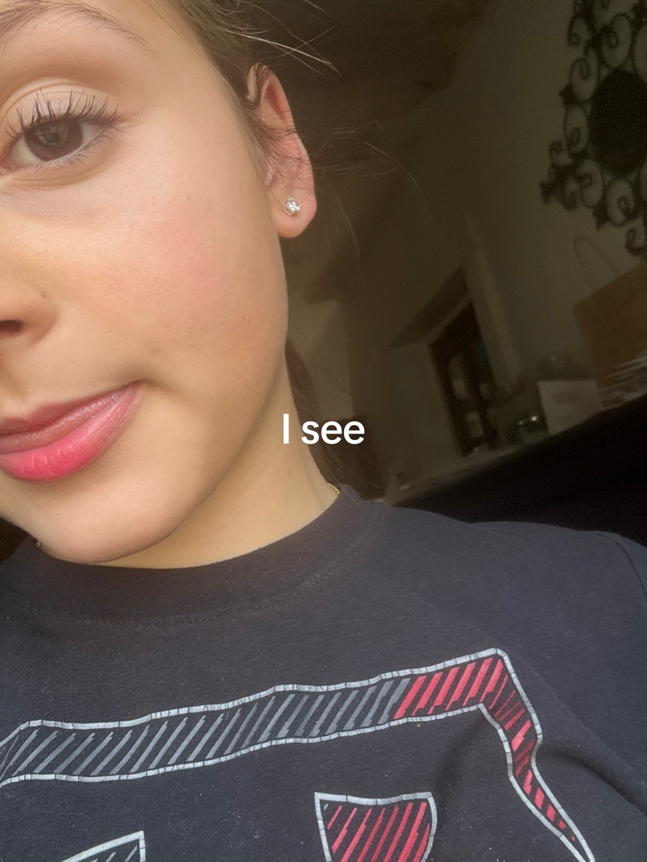 @karleesevek💋
