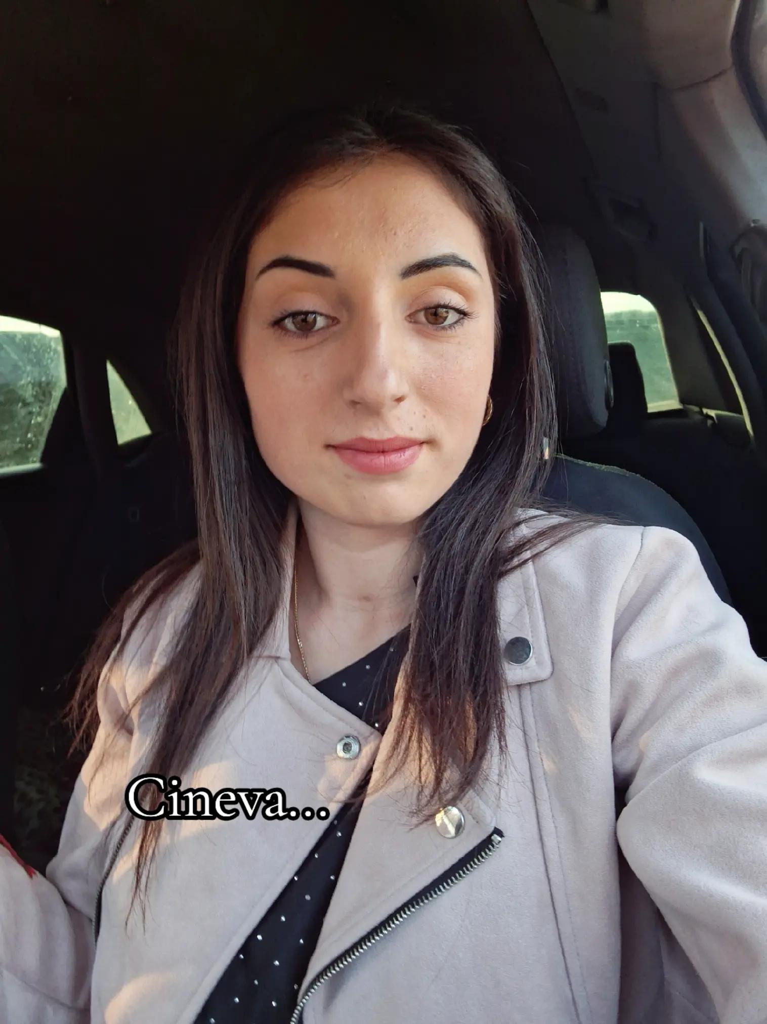 @Mihaela Geanina