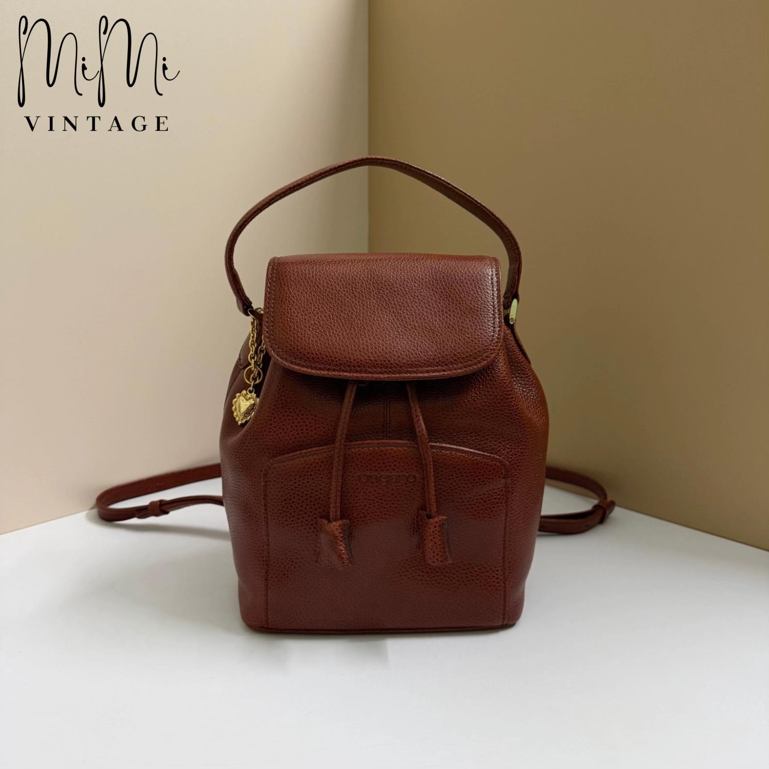 @MiMi Vintage 2