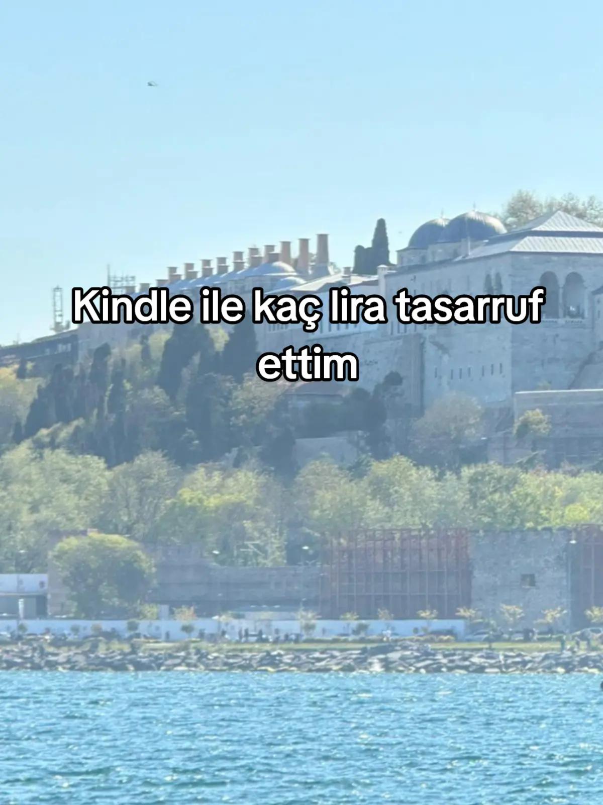 @Elf