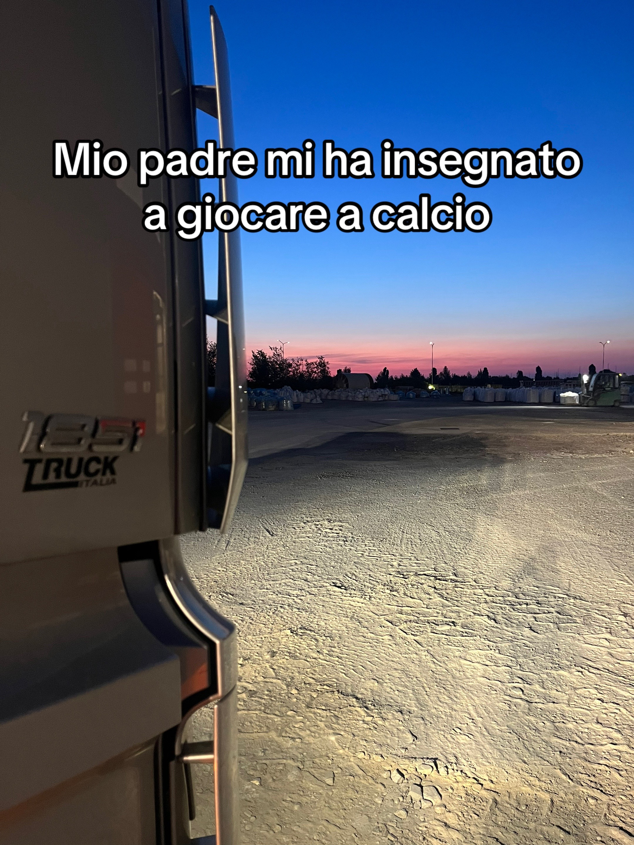 @fede_spanna_555