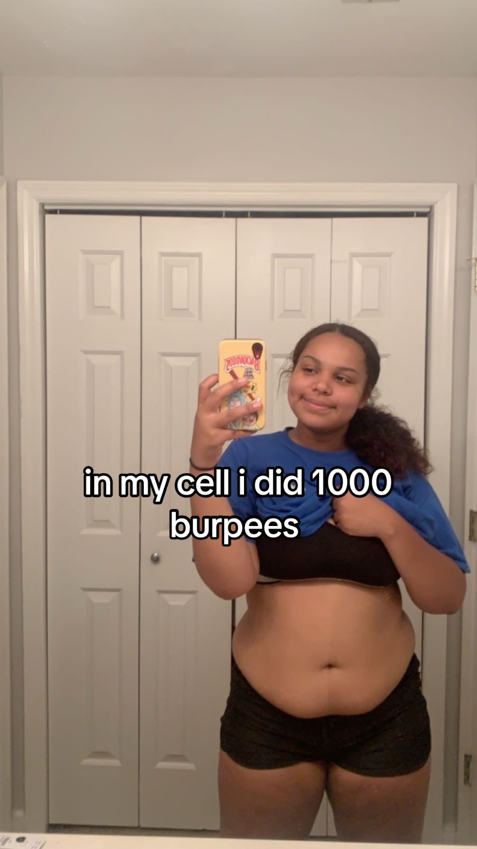 @slime 4eva