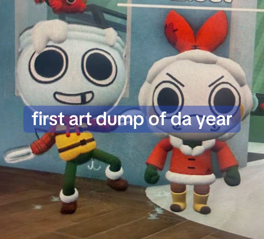 @finn 👀
