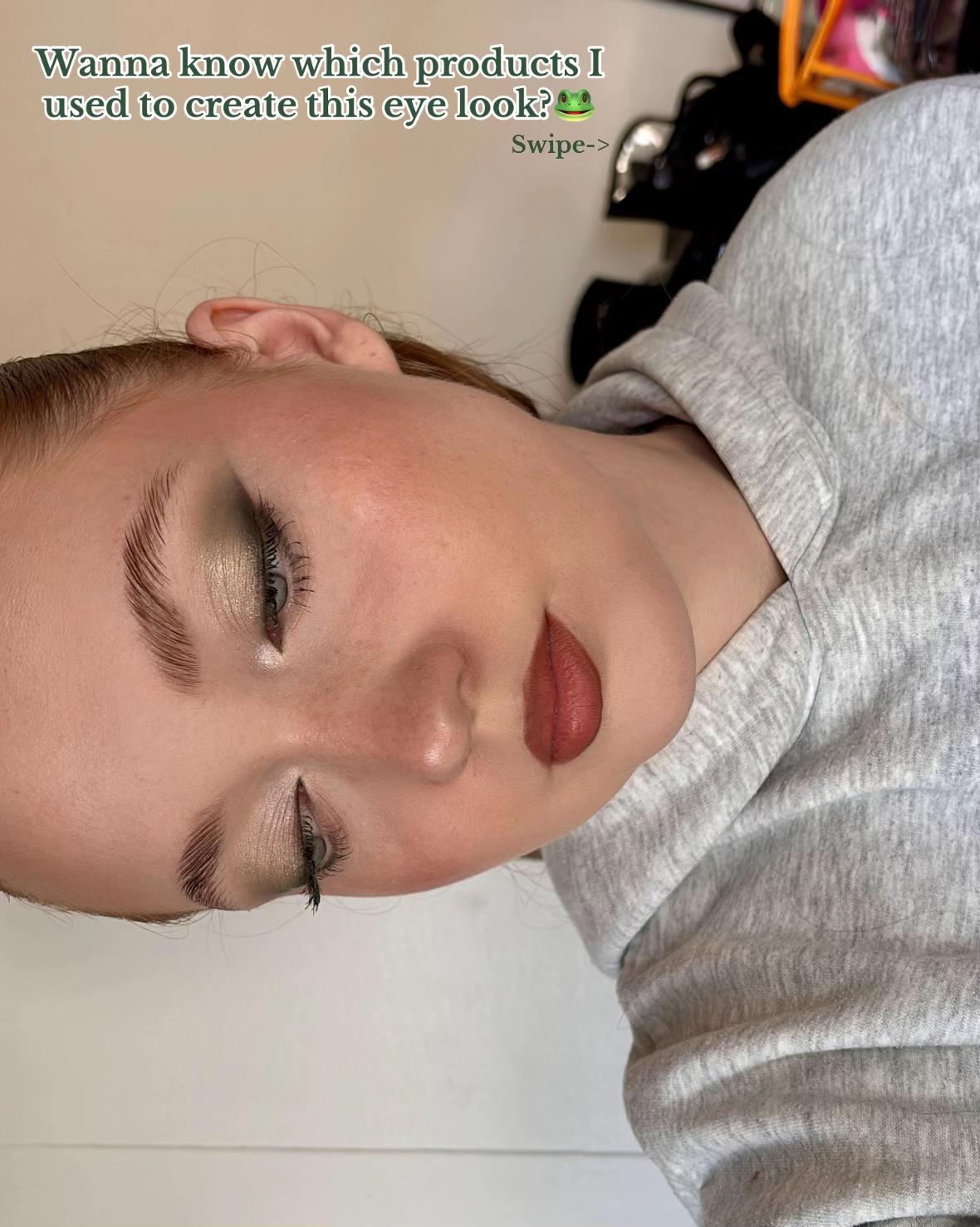 @hanne_makeup