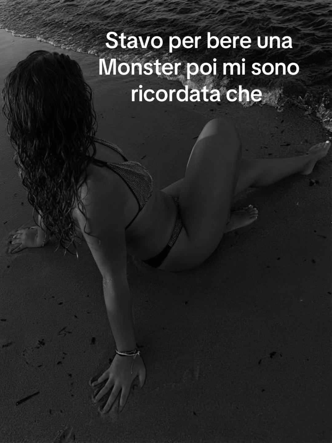@Ginevra💋