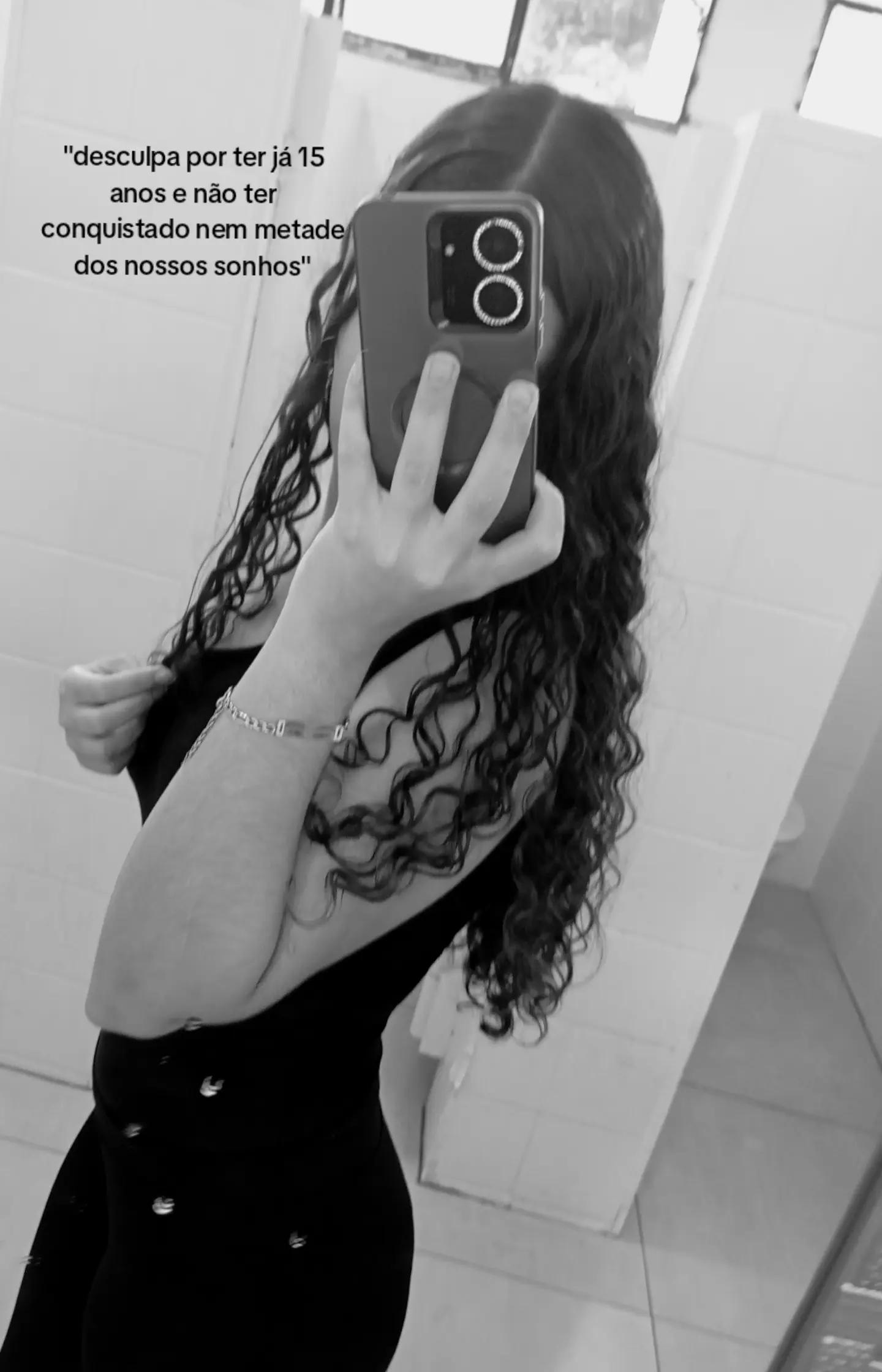 @Namorada do Davi🤍💍