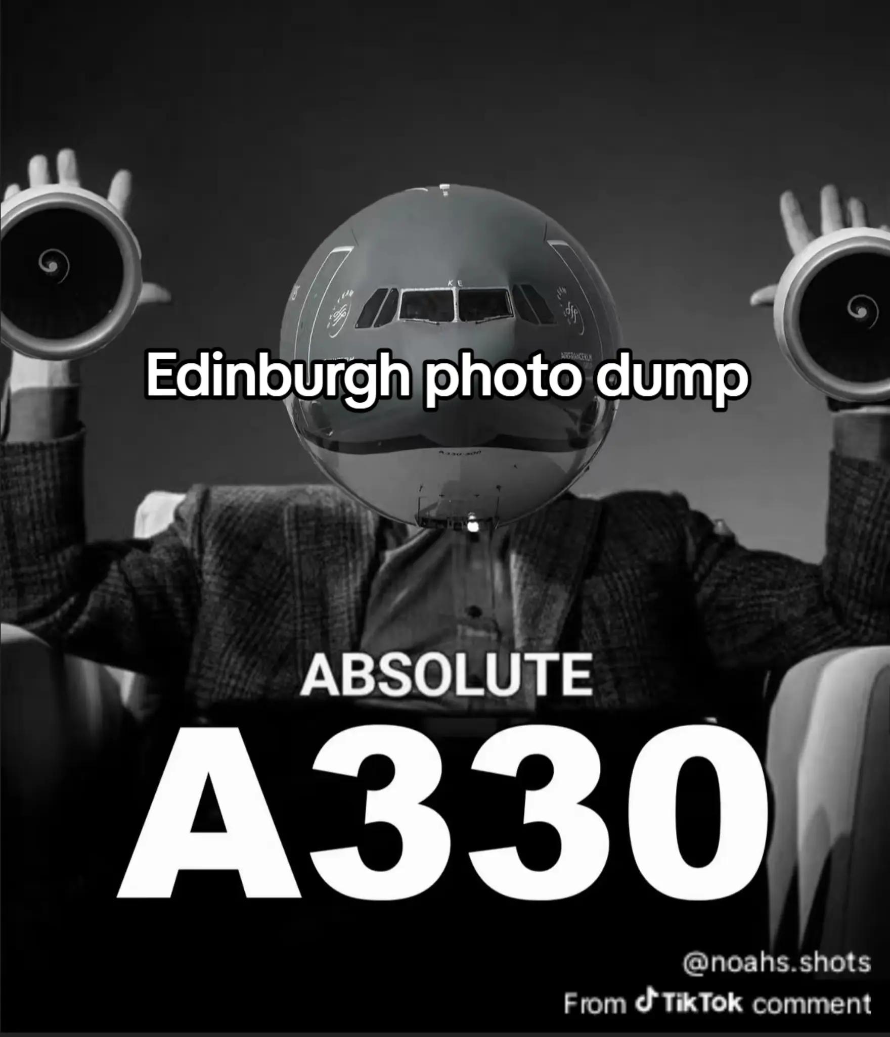 @LiamTheScottishSpotter