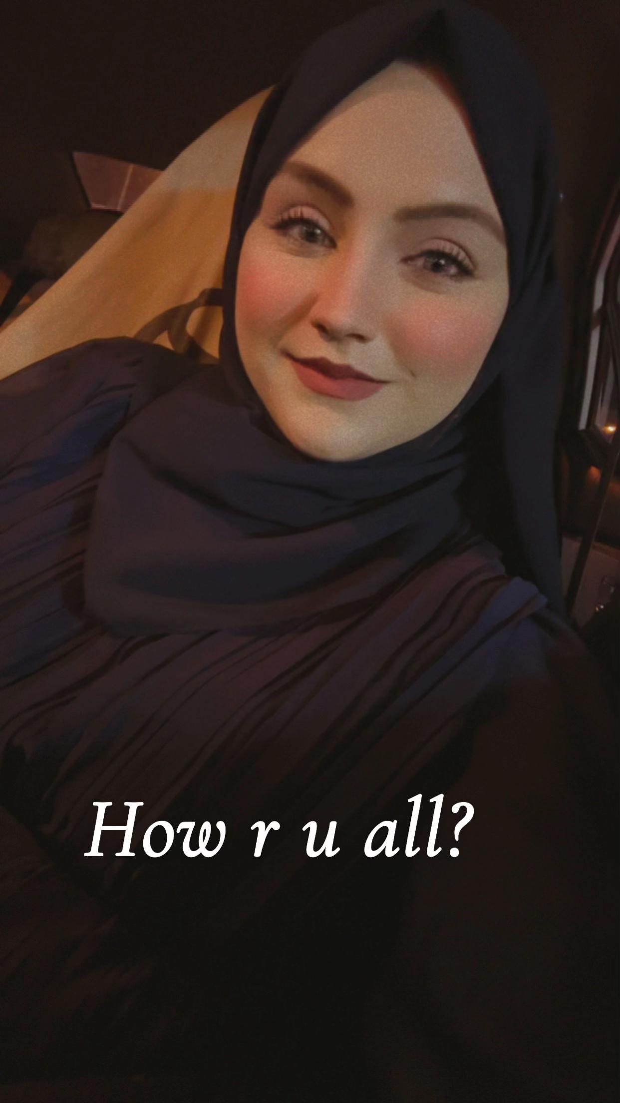 @Mehvi