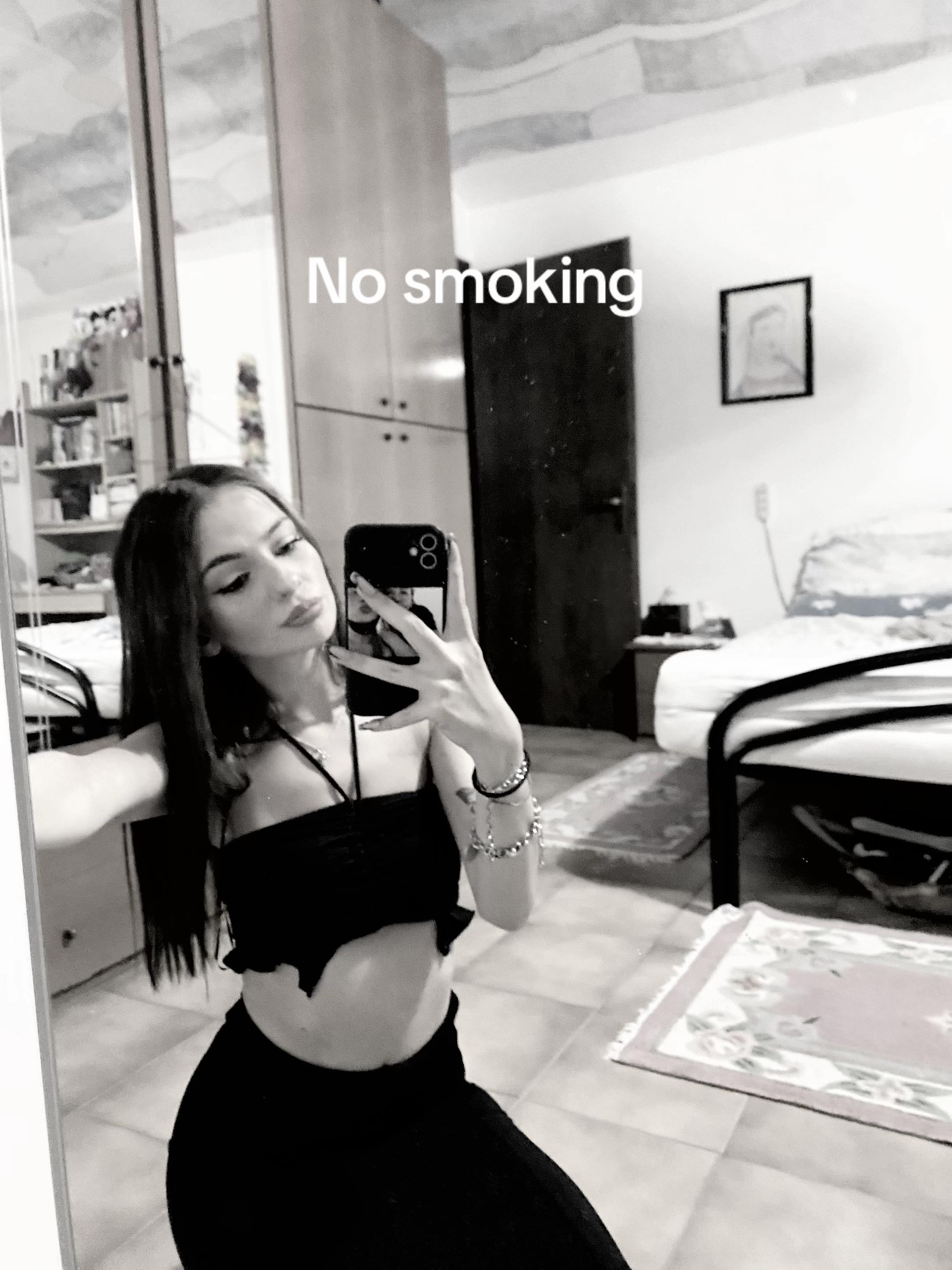 @Benny