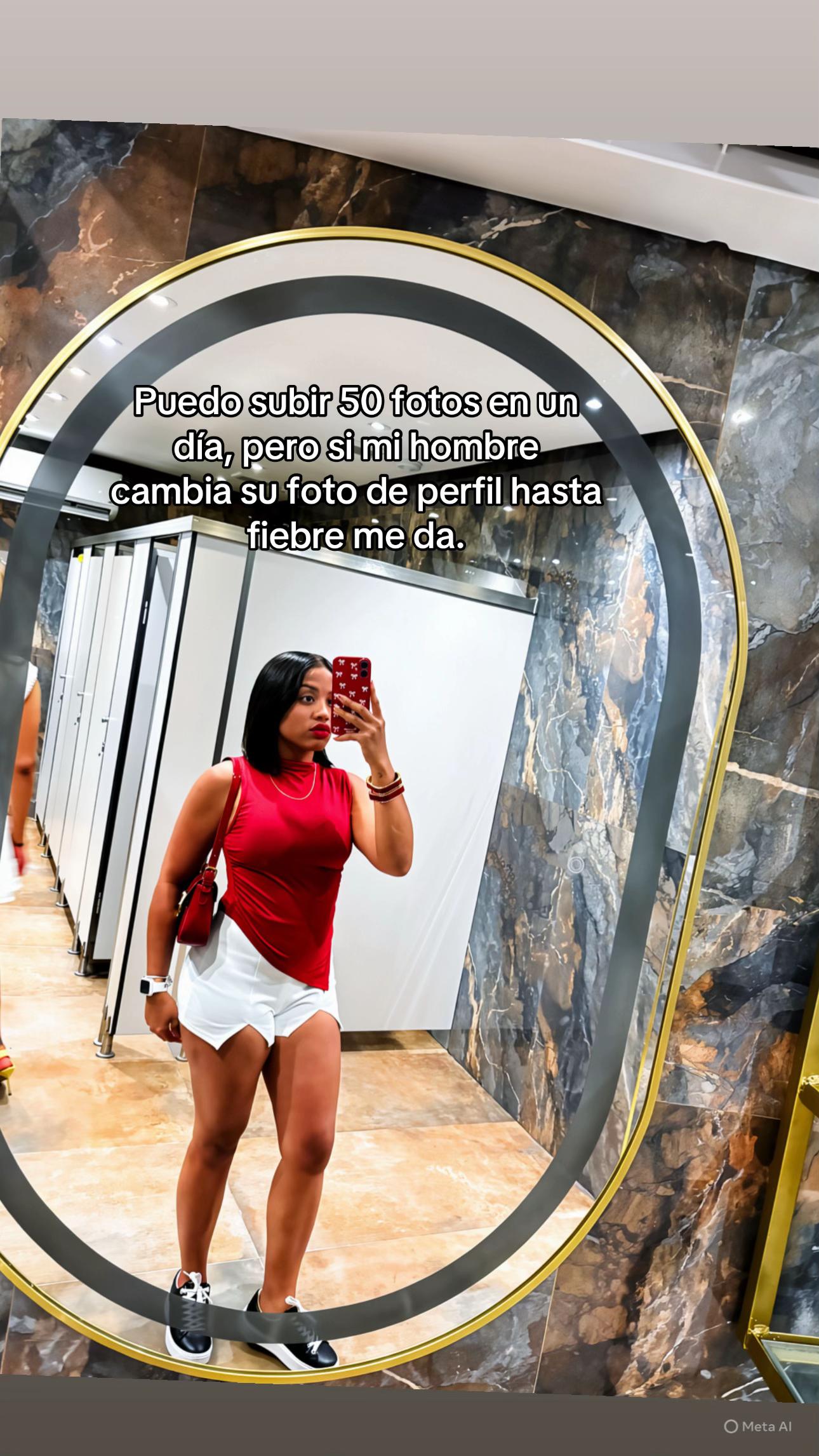 @Yokaira
