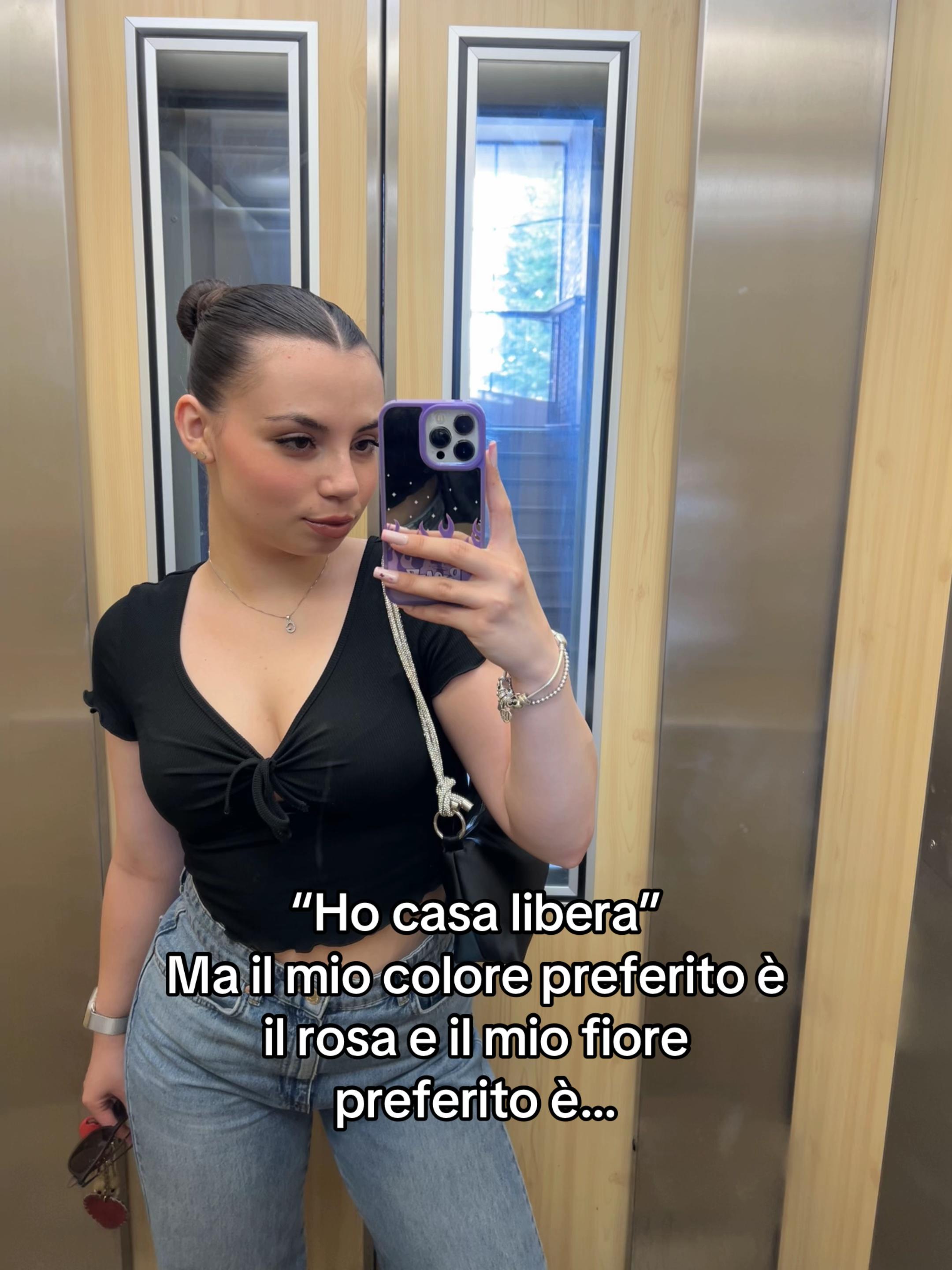 @Giada Canzi