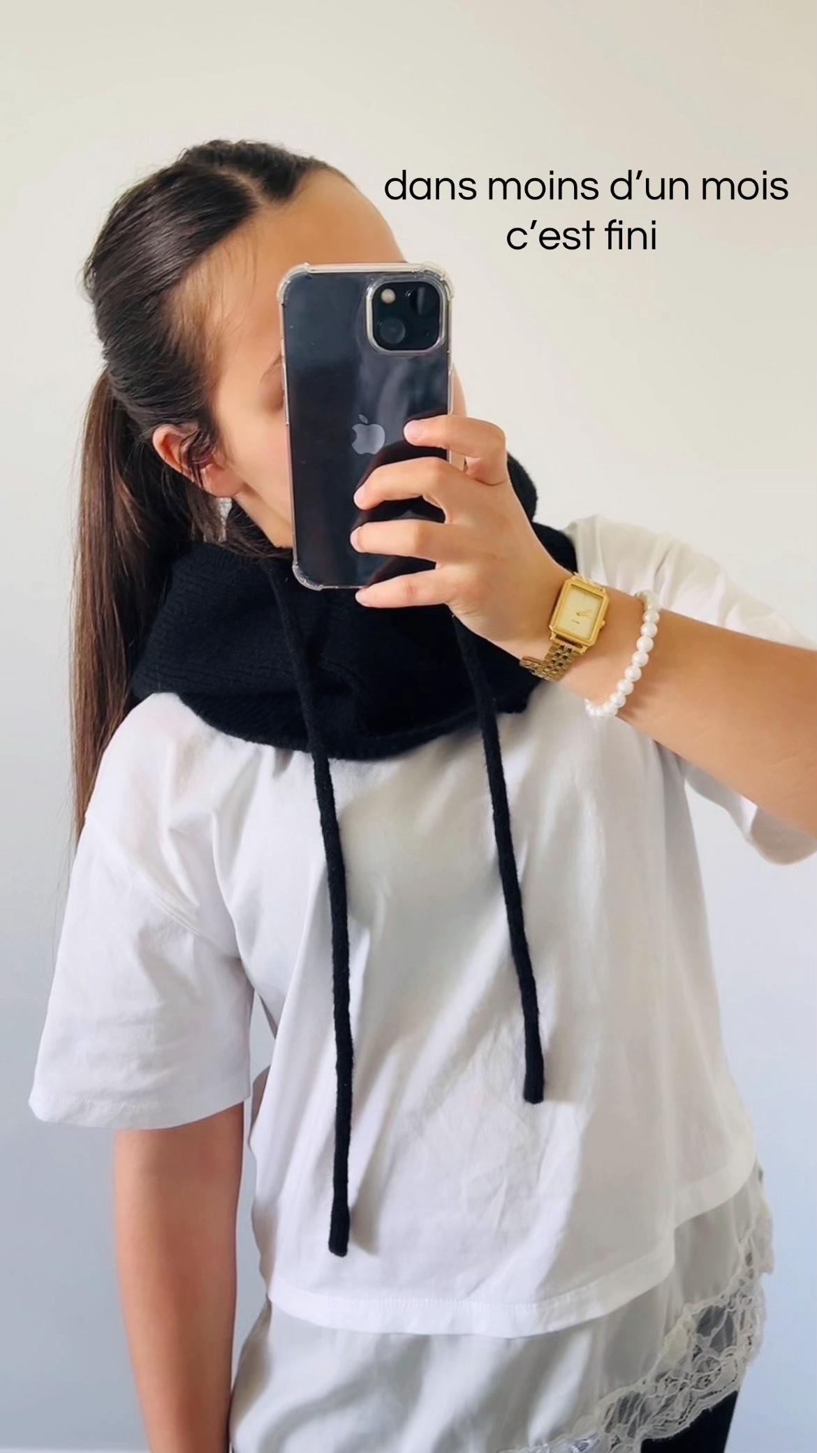 @𝐮𝐬𝐞𝐫&rsquo;💛