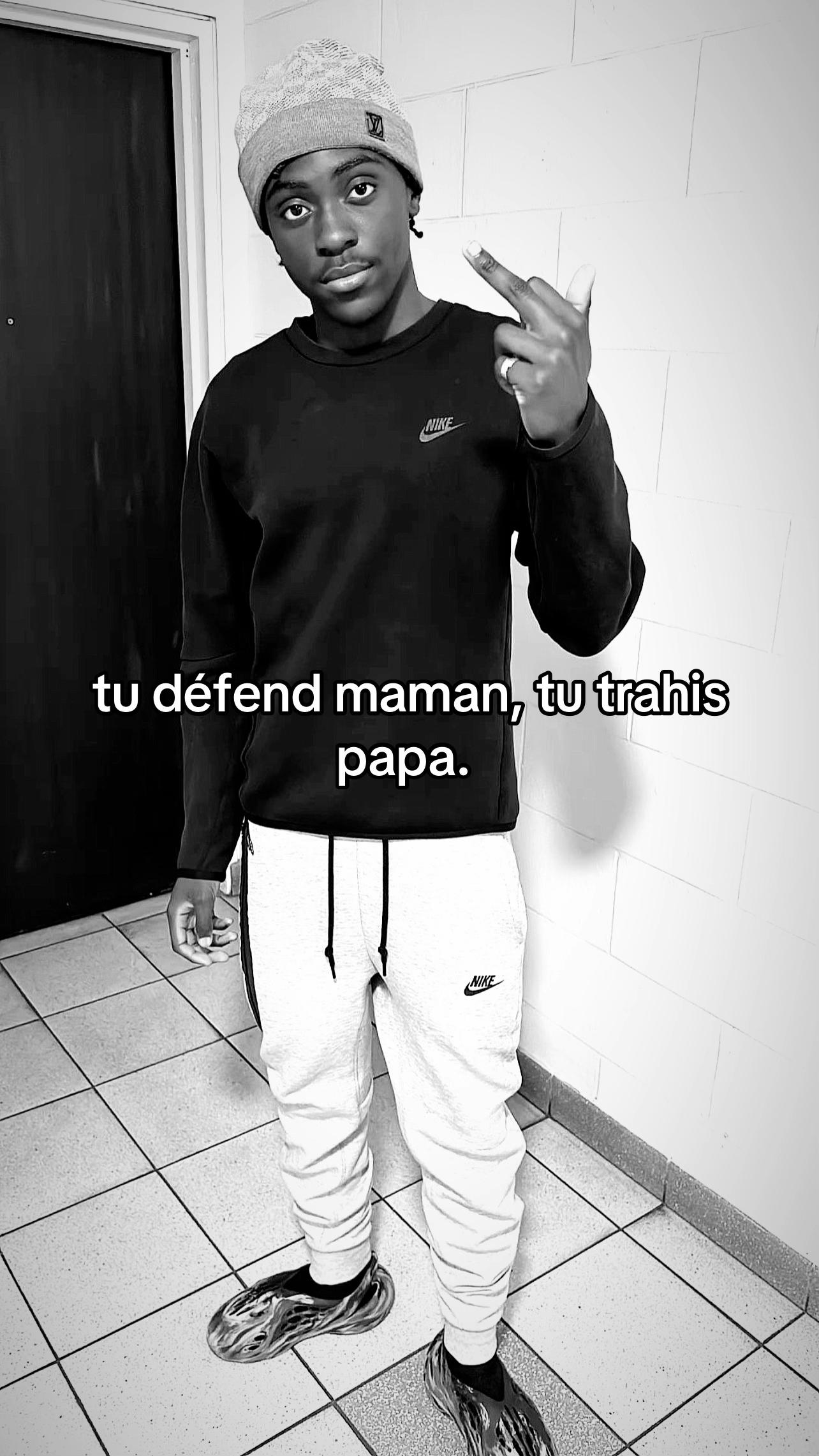 @&trade;️