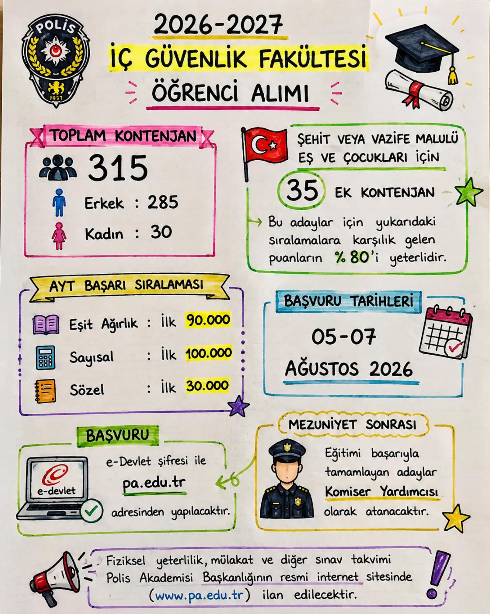 @memur.ol