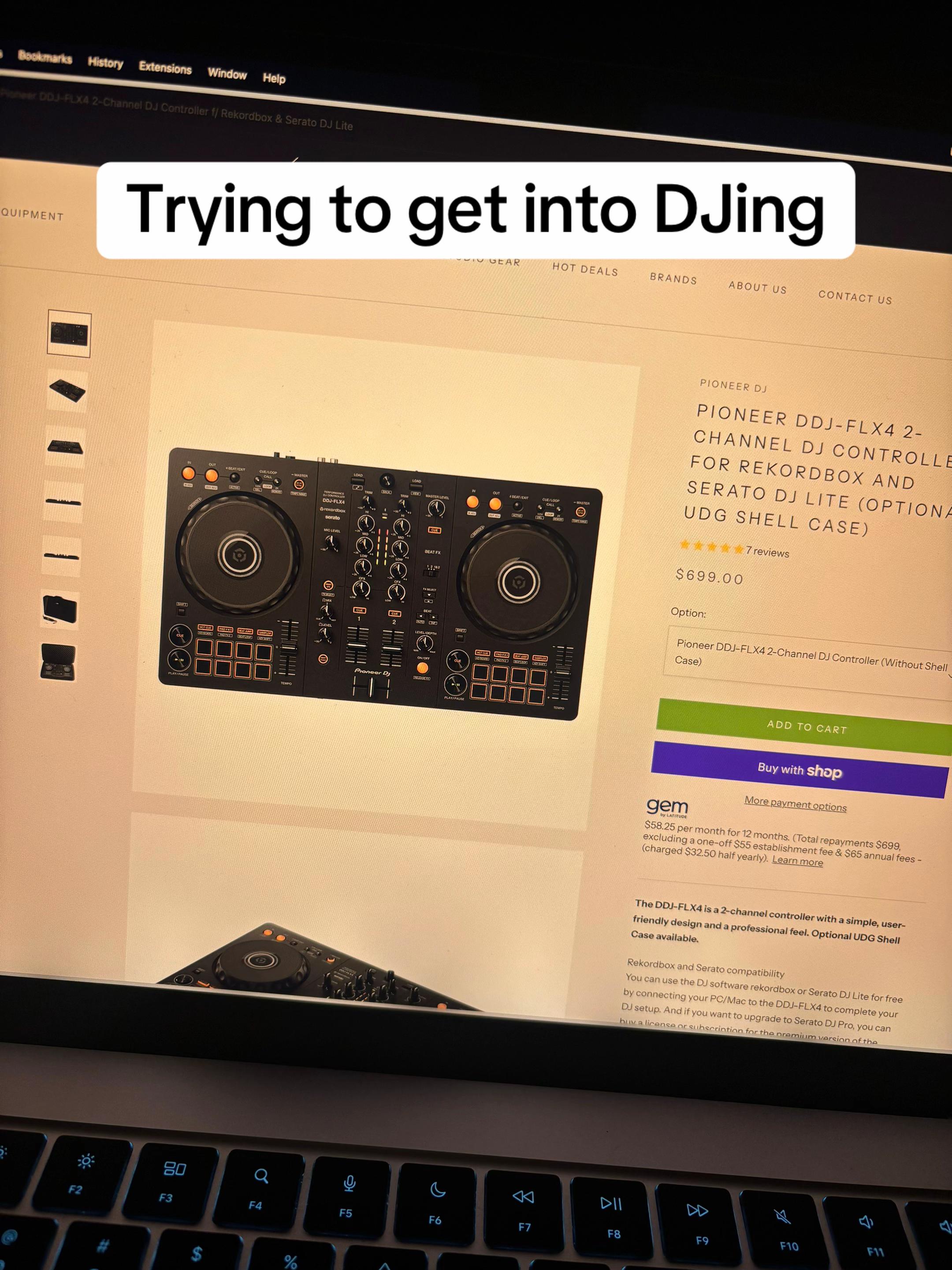 @MusicMate
