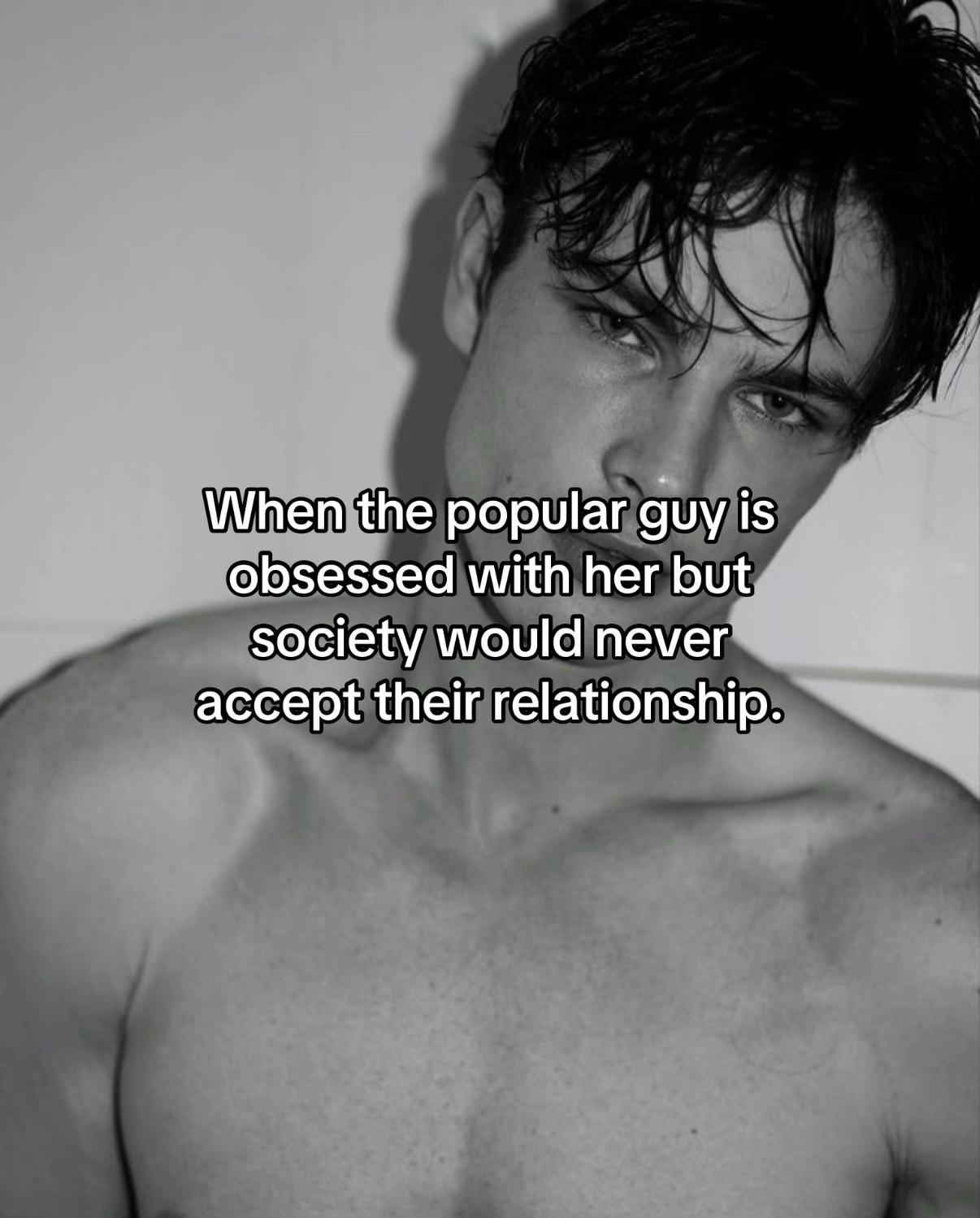 @Skyla Summers