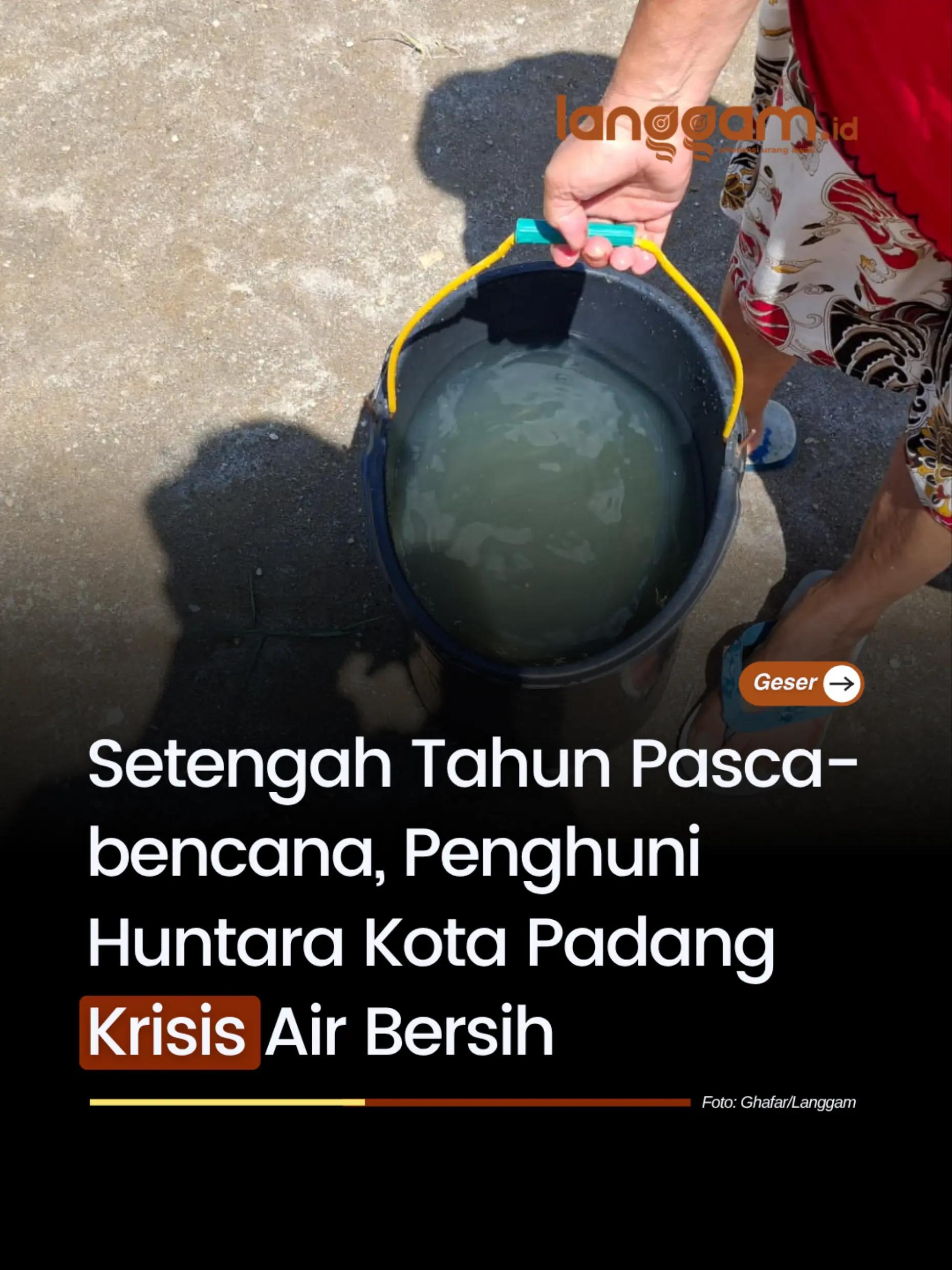 @Langgam Media Grup