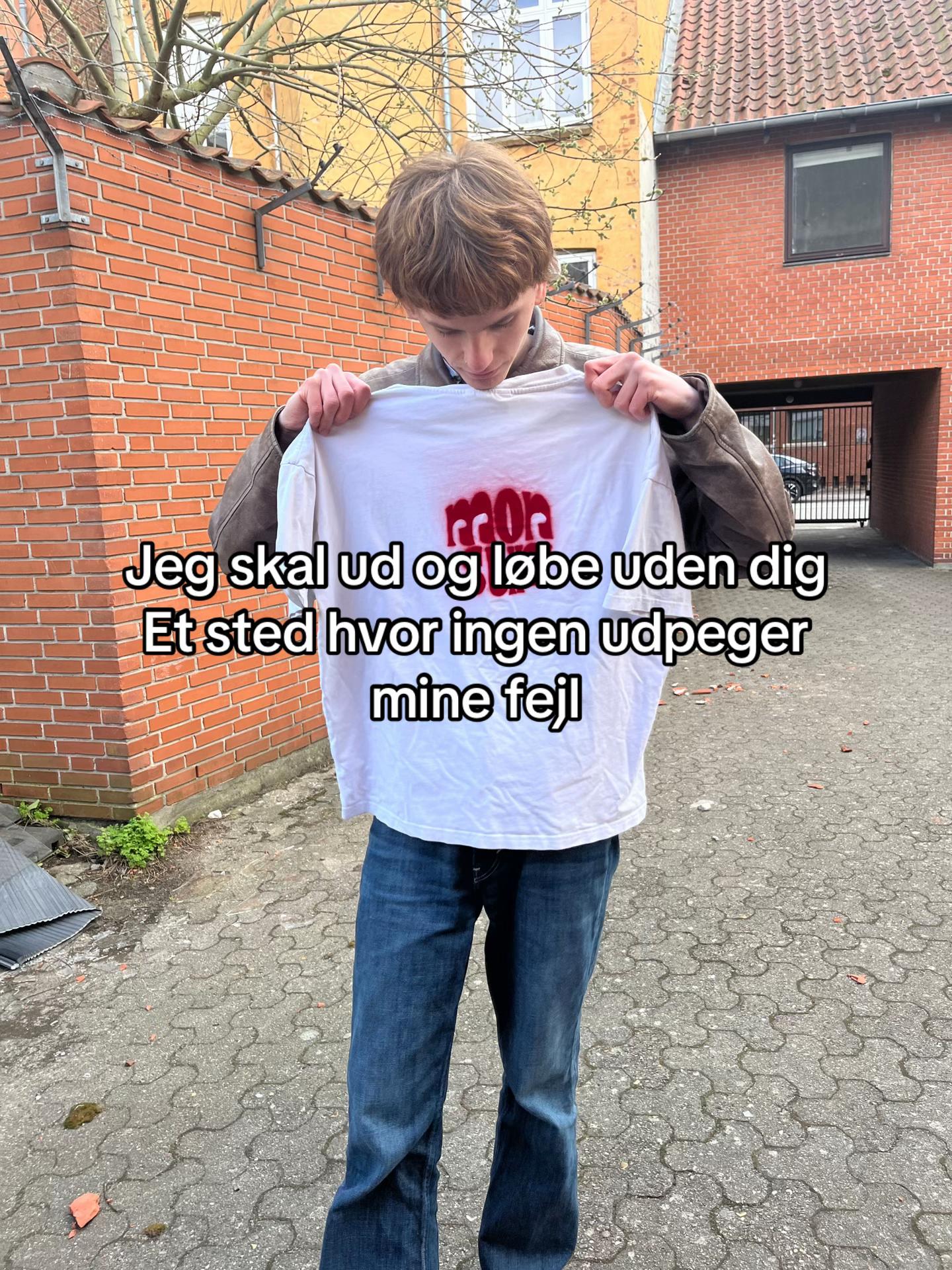 @MONSUN