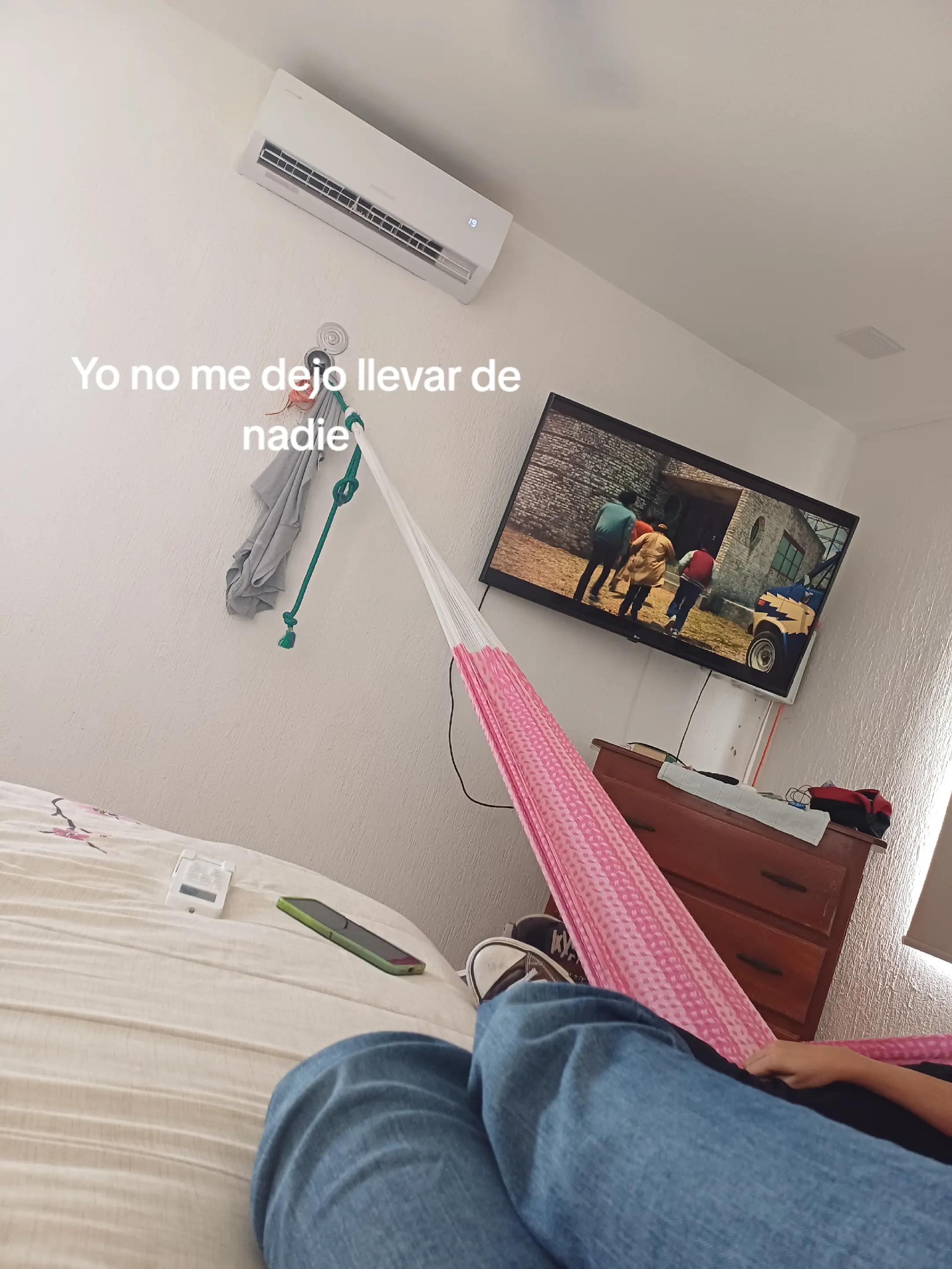 @BRITO🌠