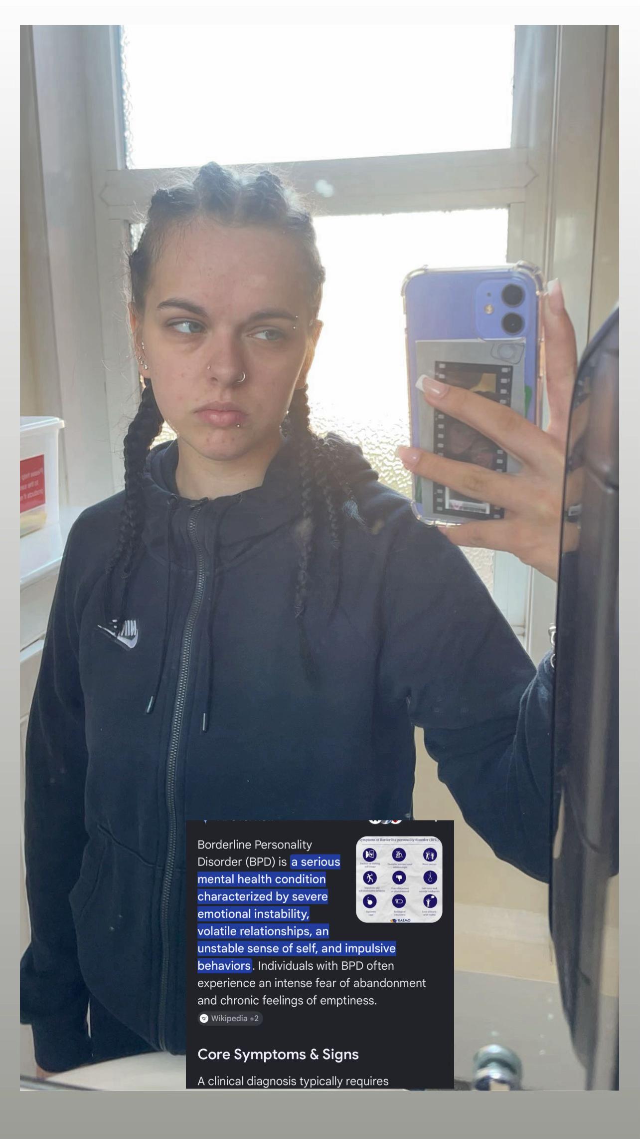 @PAIGE-DANIELLE🪬🧿