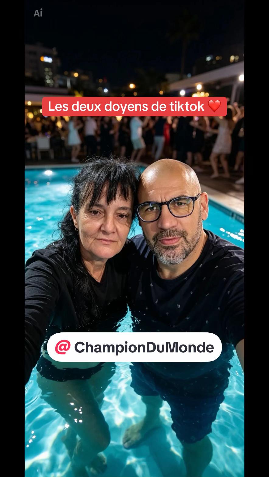 @Latiktokeuse869officiel