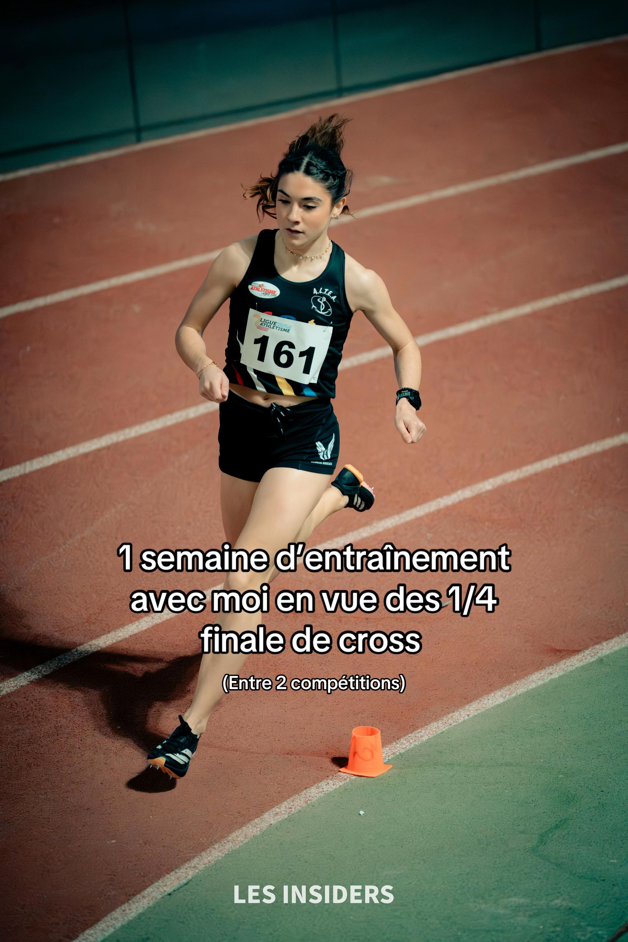 @Nouvel &oelig;il