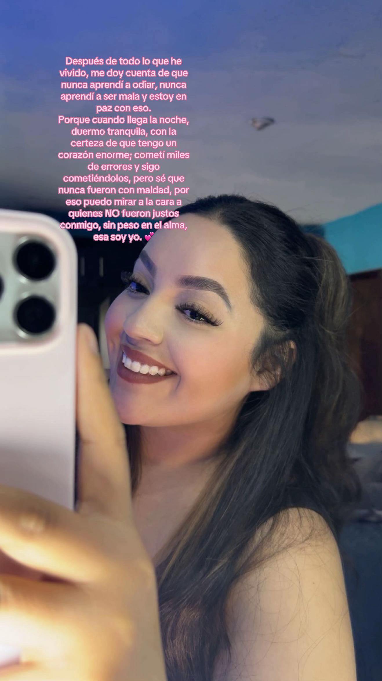 @Ashley Portillo 🩷🌸