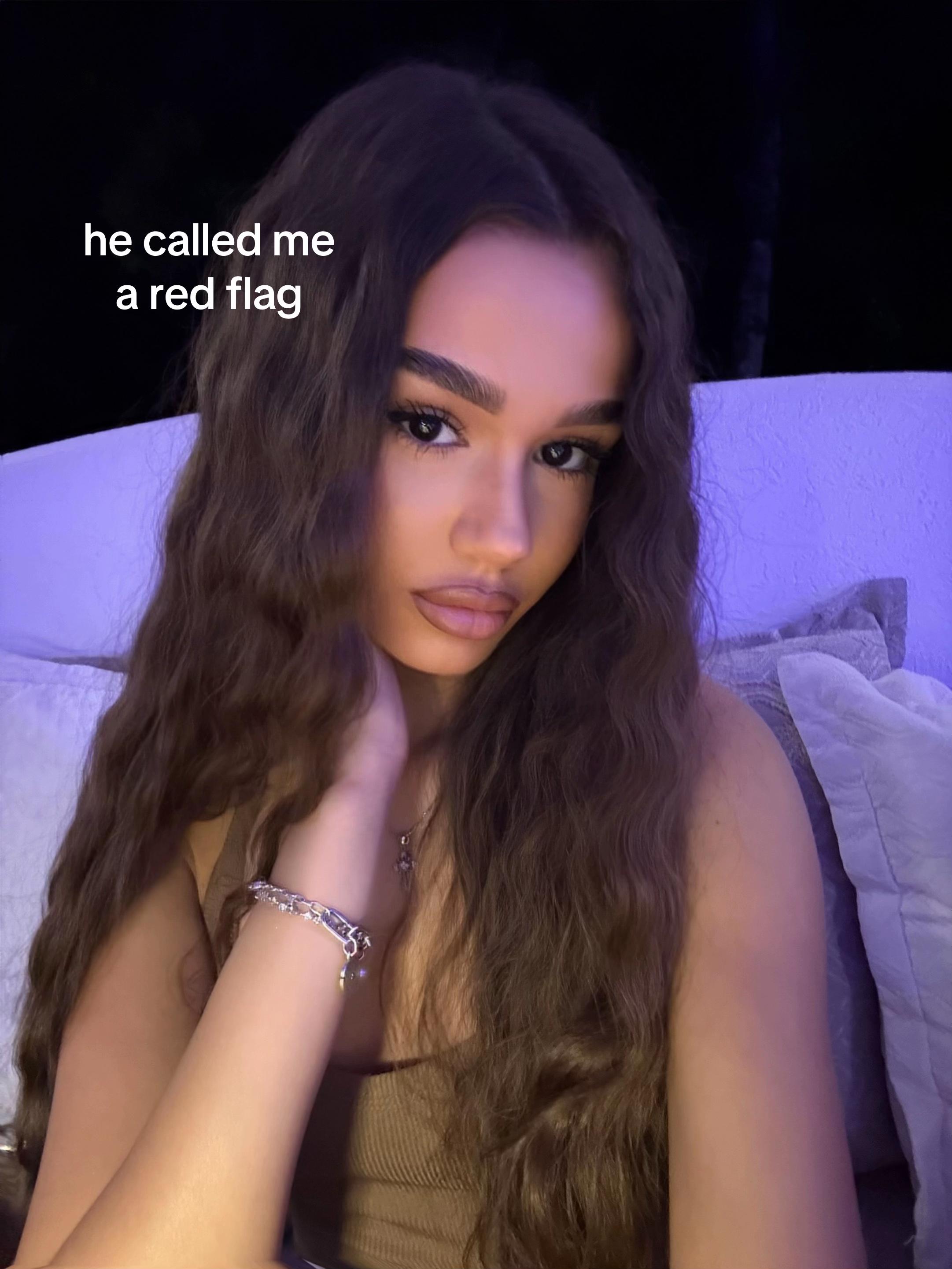@Preslava ⁷