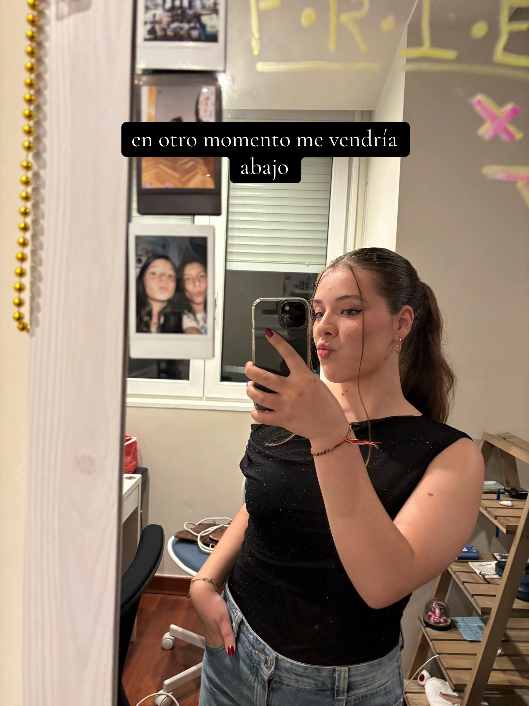 @Raquel
