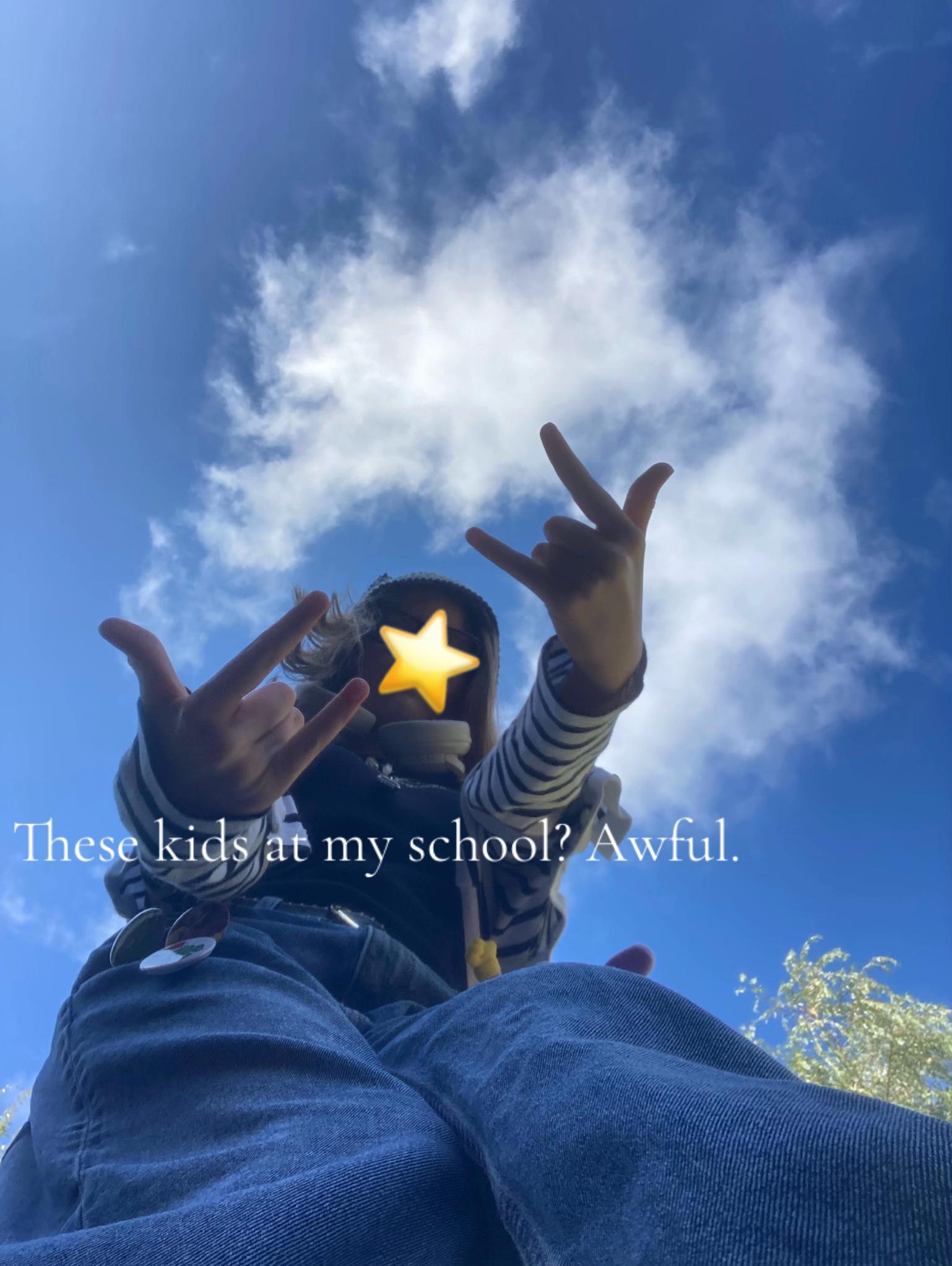@noodle𝜗𝜚˚⋆