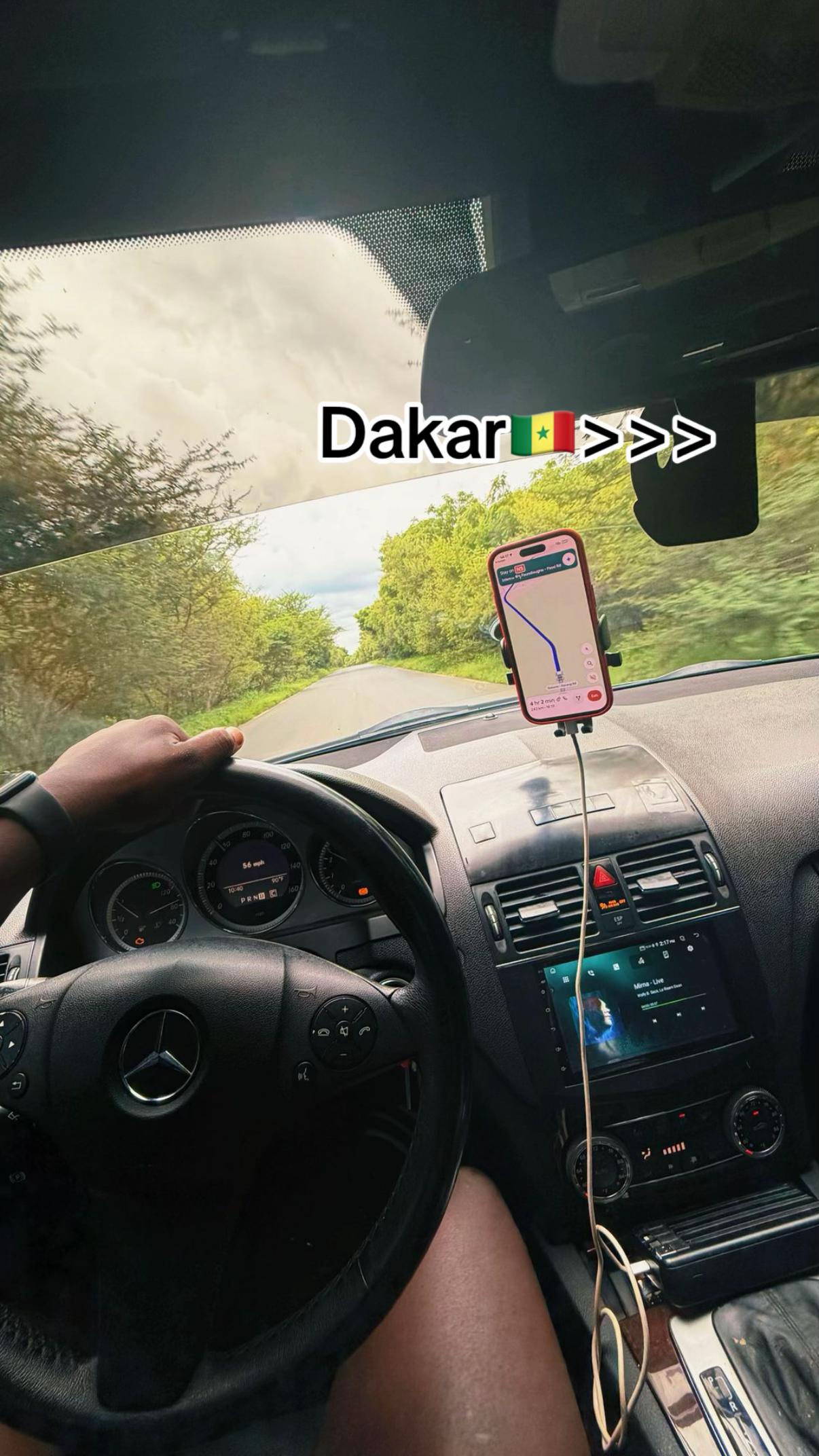 @๐๐ข๐ฅ๐ฃ๐จ๐๐ข๐ณ