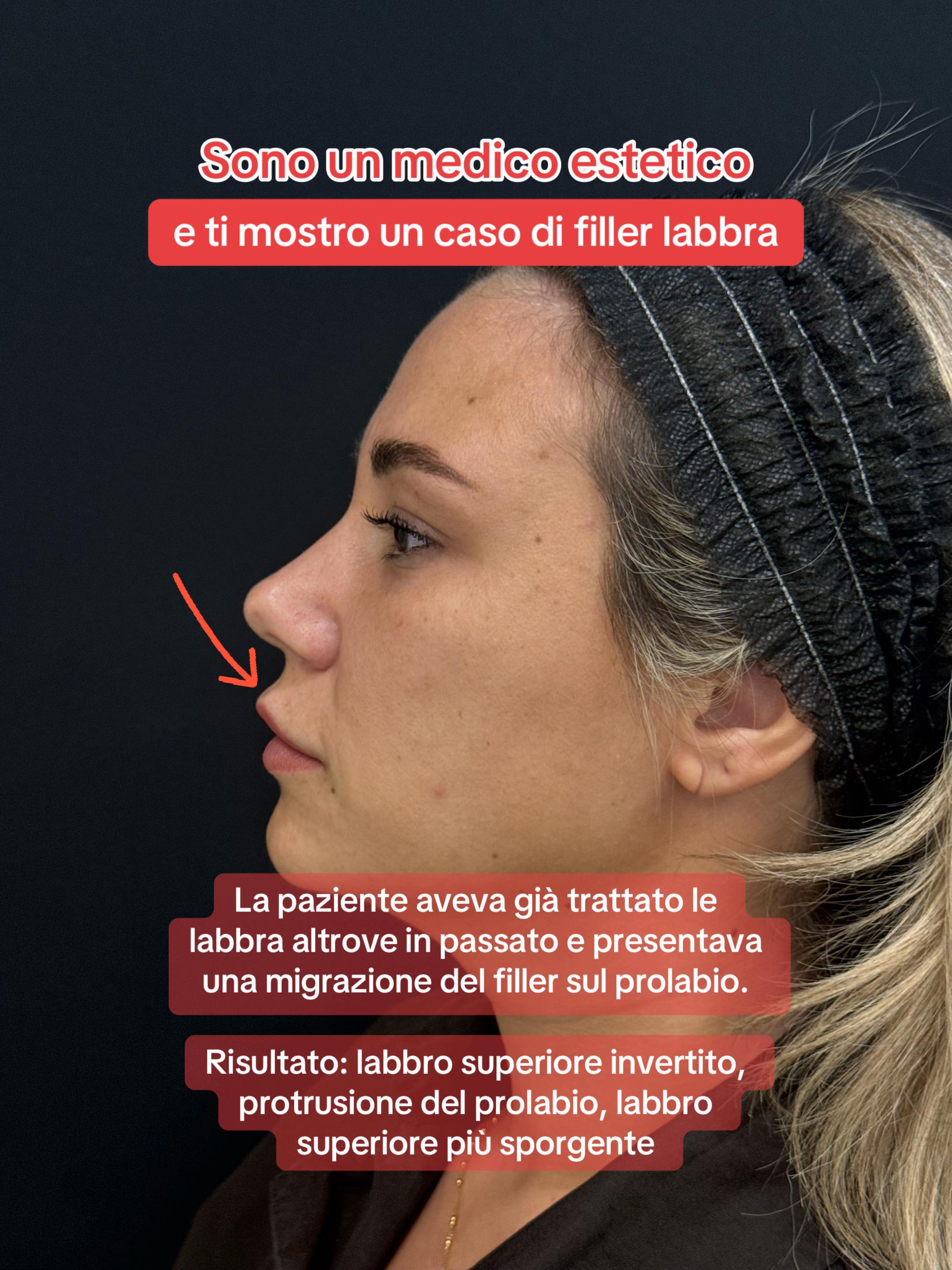 @dr.robertabernardo