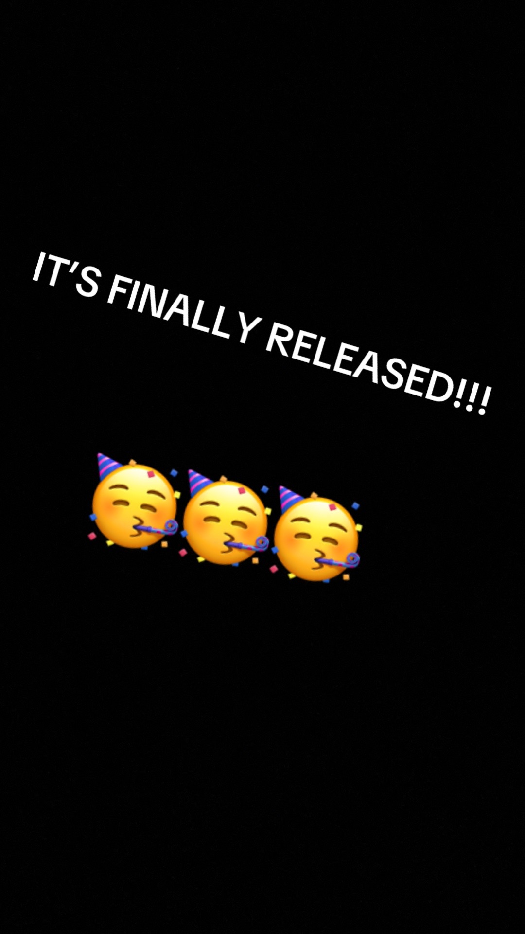 @thatboyaliar