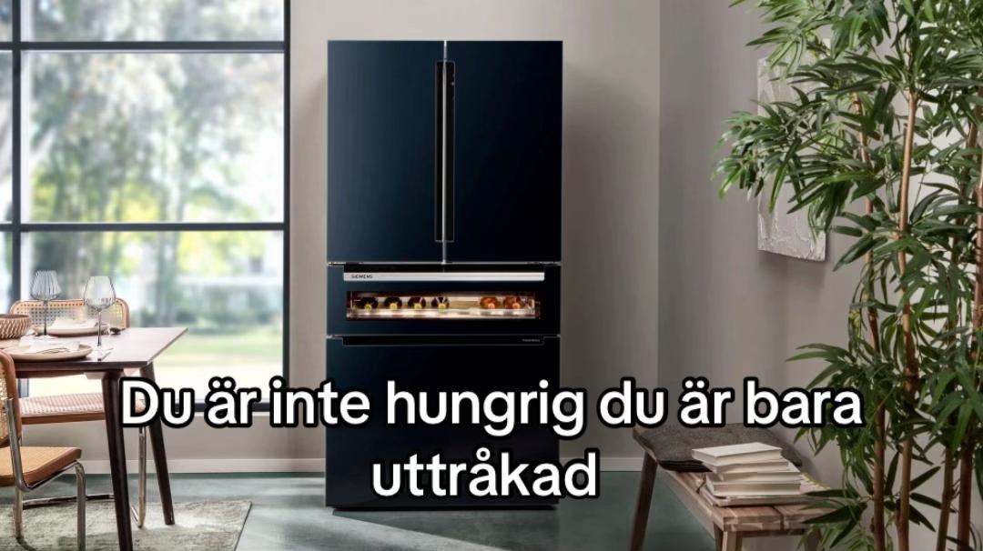 @Emma
