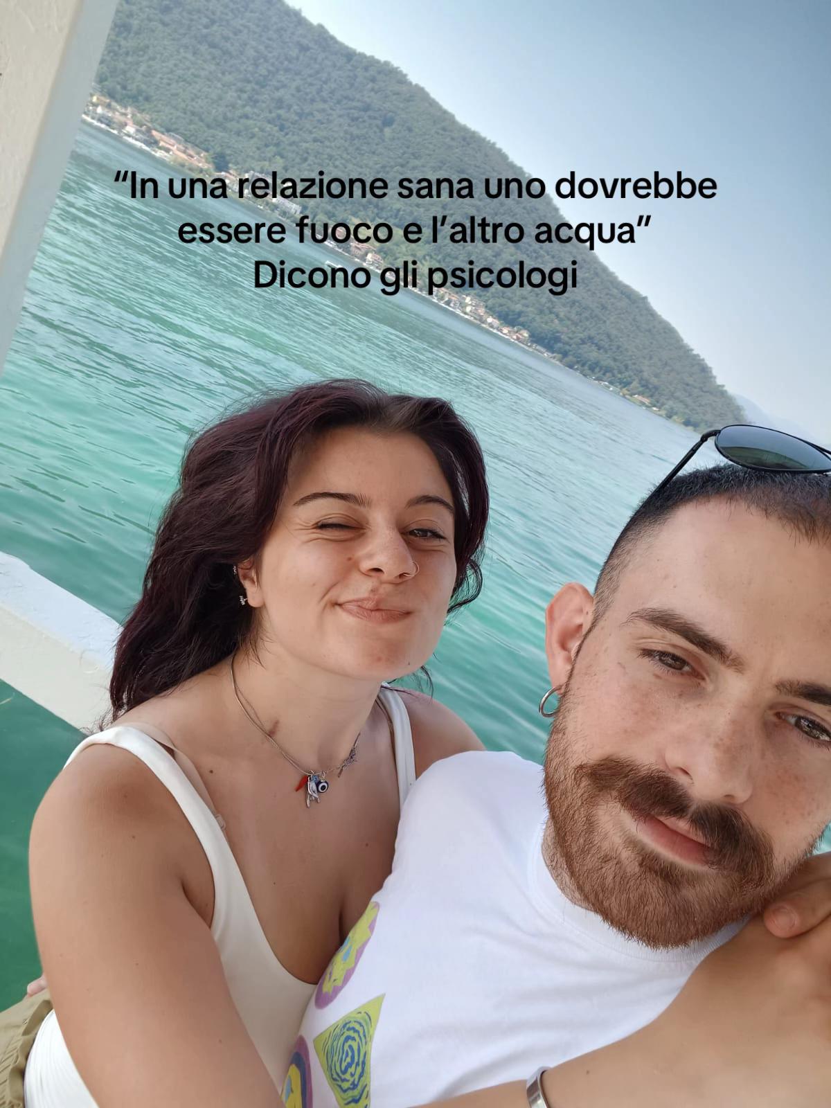 @ռɛʍօ
