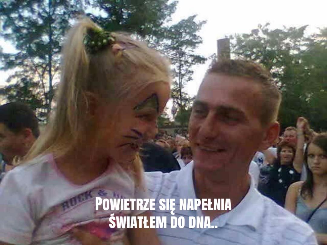 @julka ♡⃕