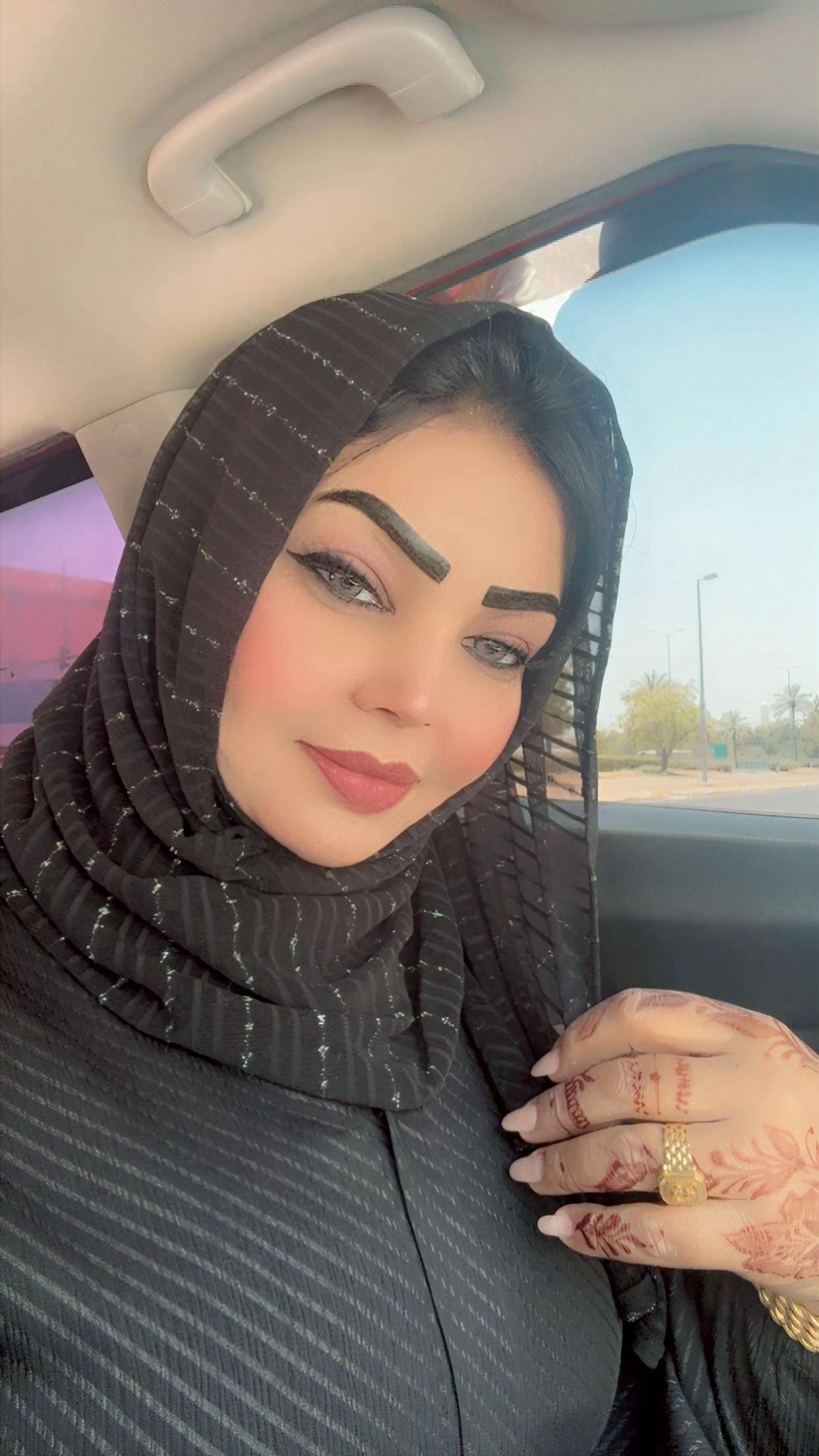 @Maryam❤️