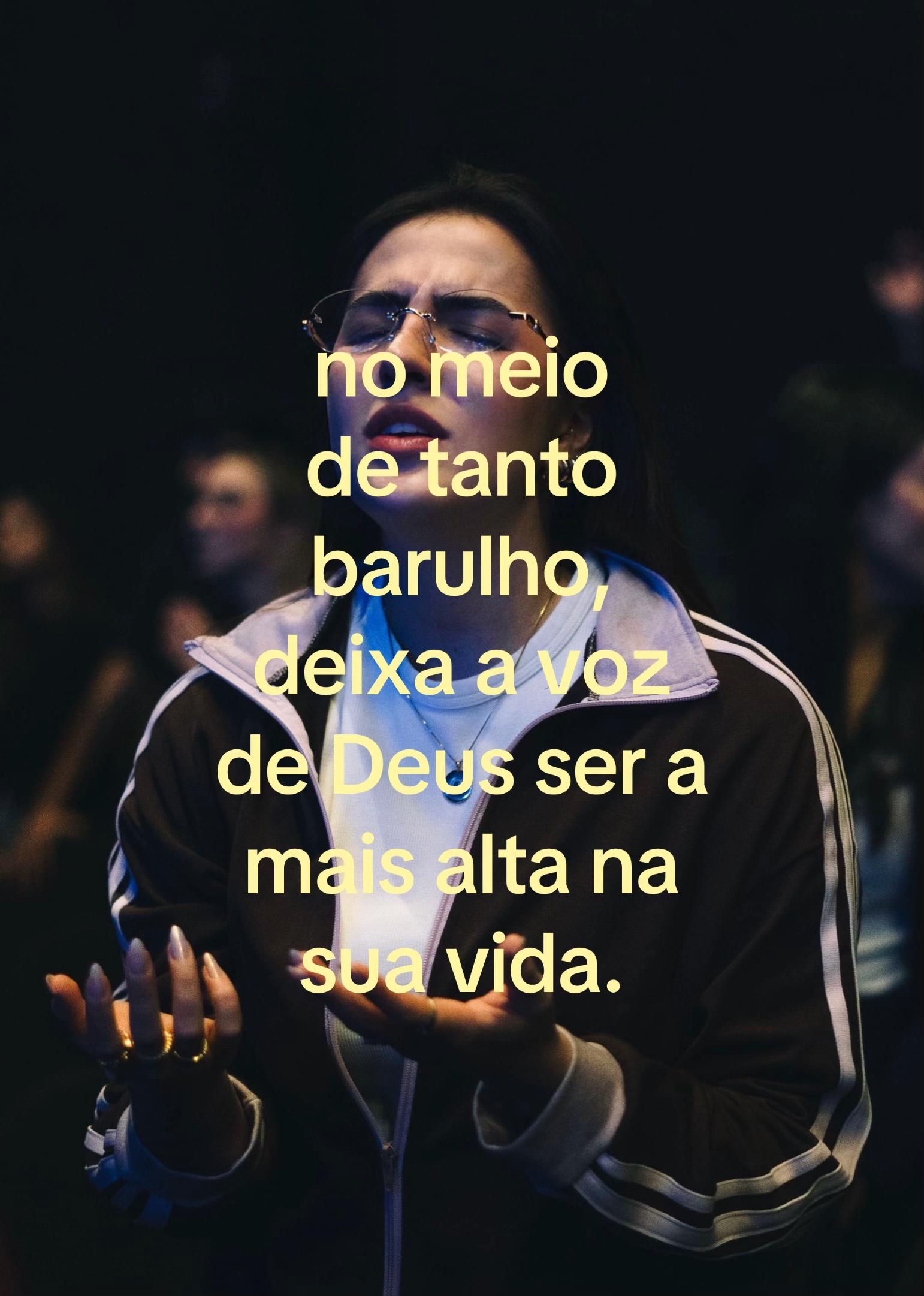 @Duda Meister
