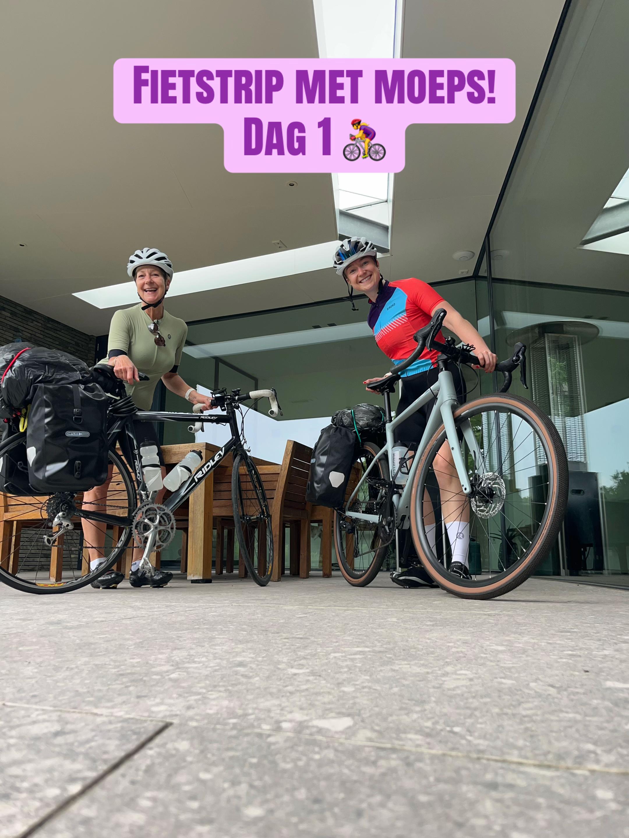 @Pleun van Gorkom