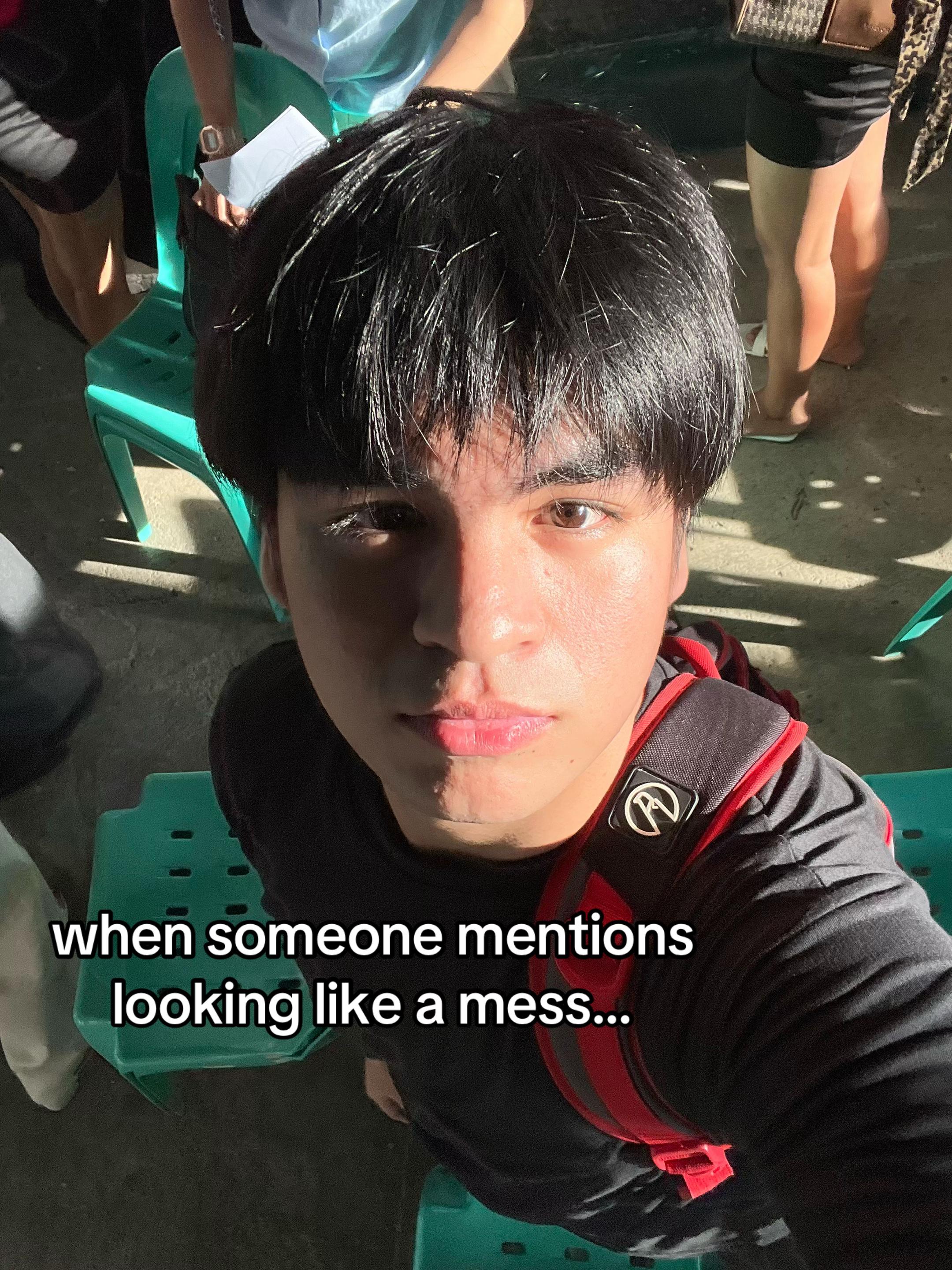 @el🦭