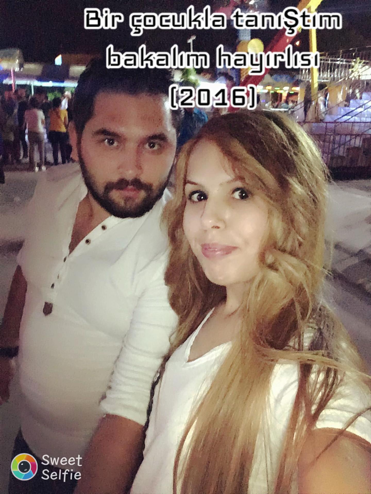 @Asiye Can 😉 20