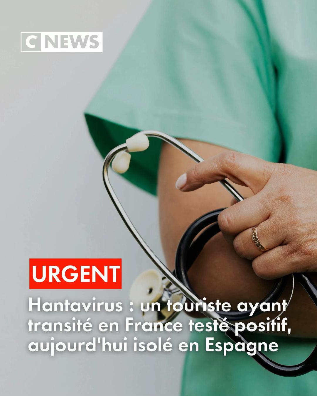 @CNEWS