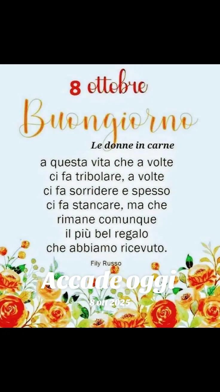@Giusy Pappalardo