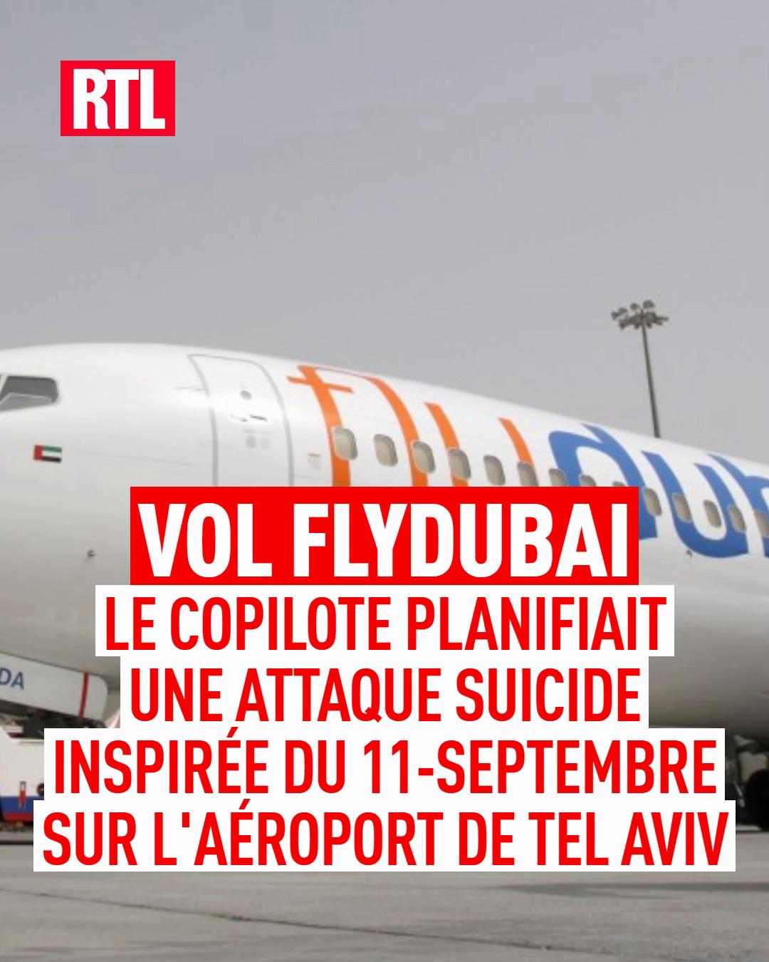 @RTL