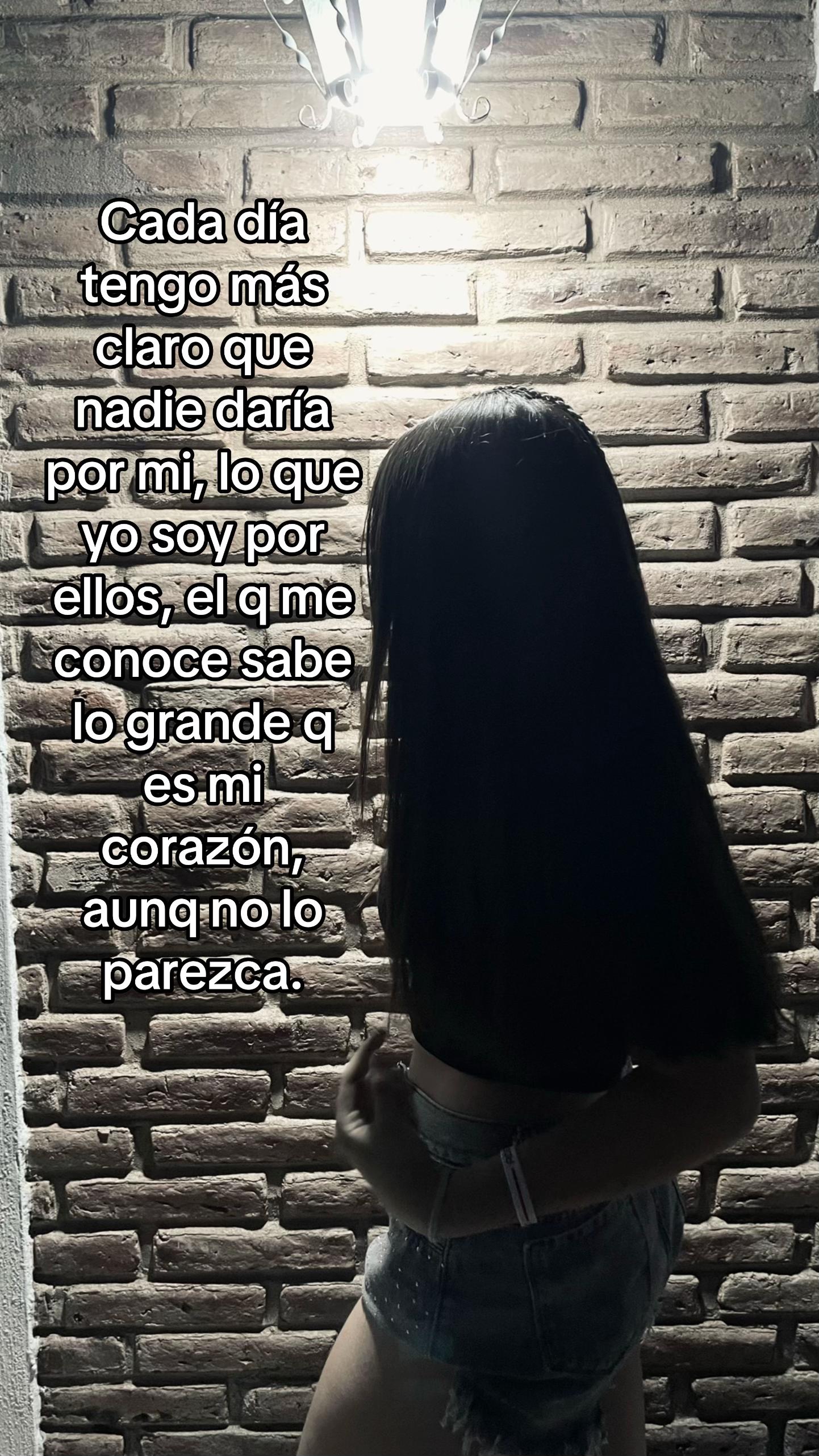 @🤷🏻♀️.