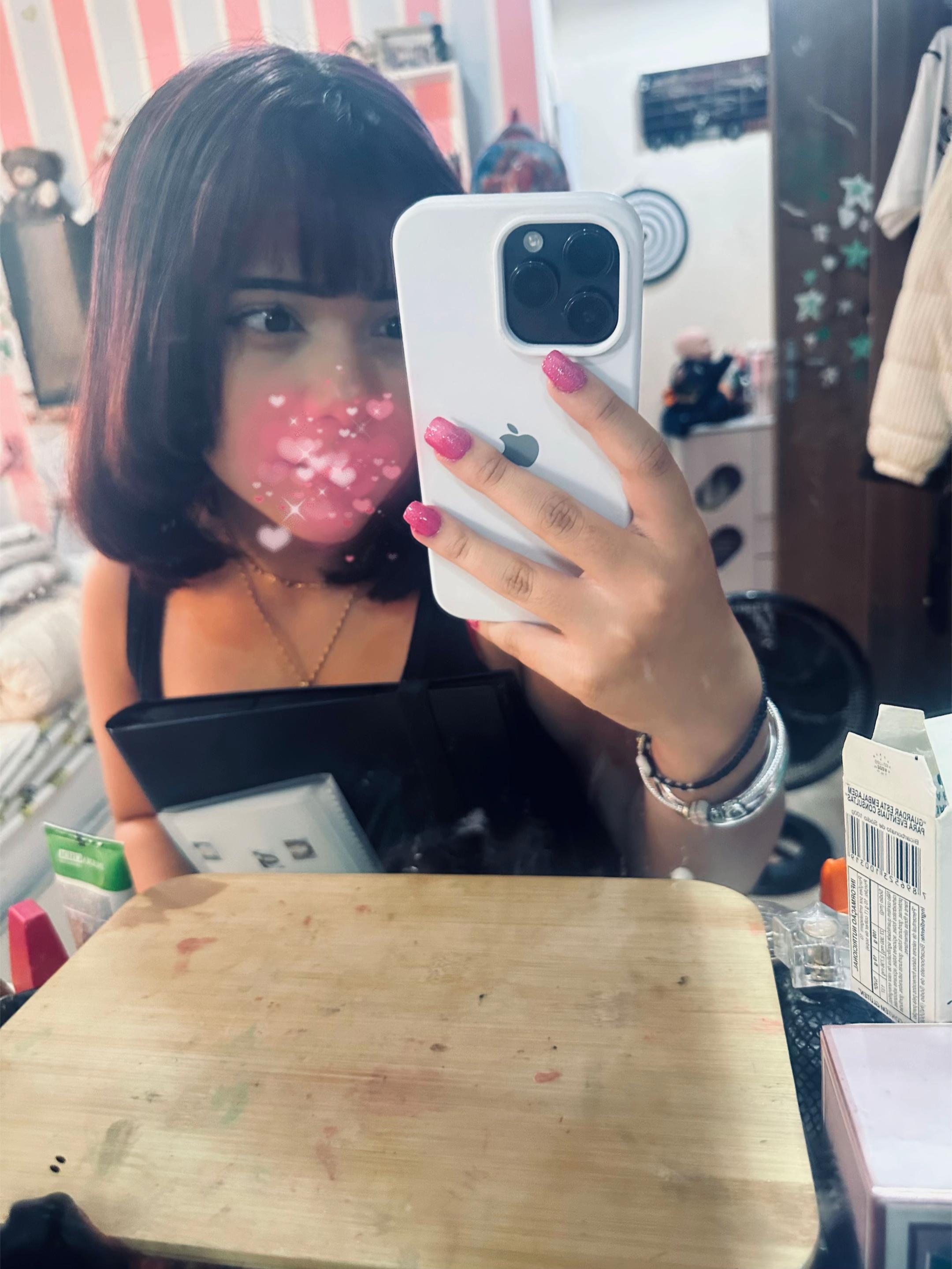 @ๆ.