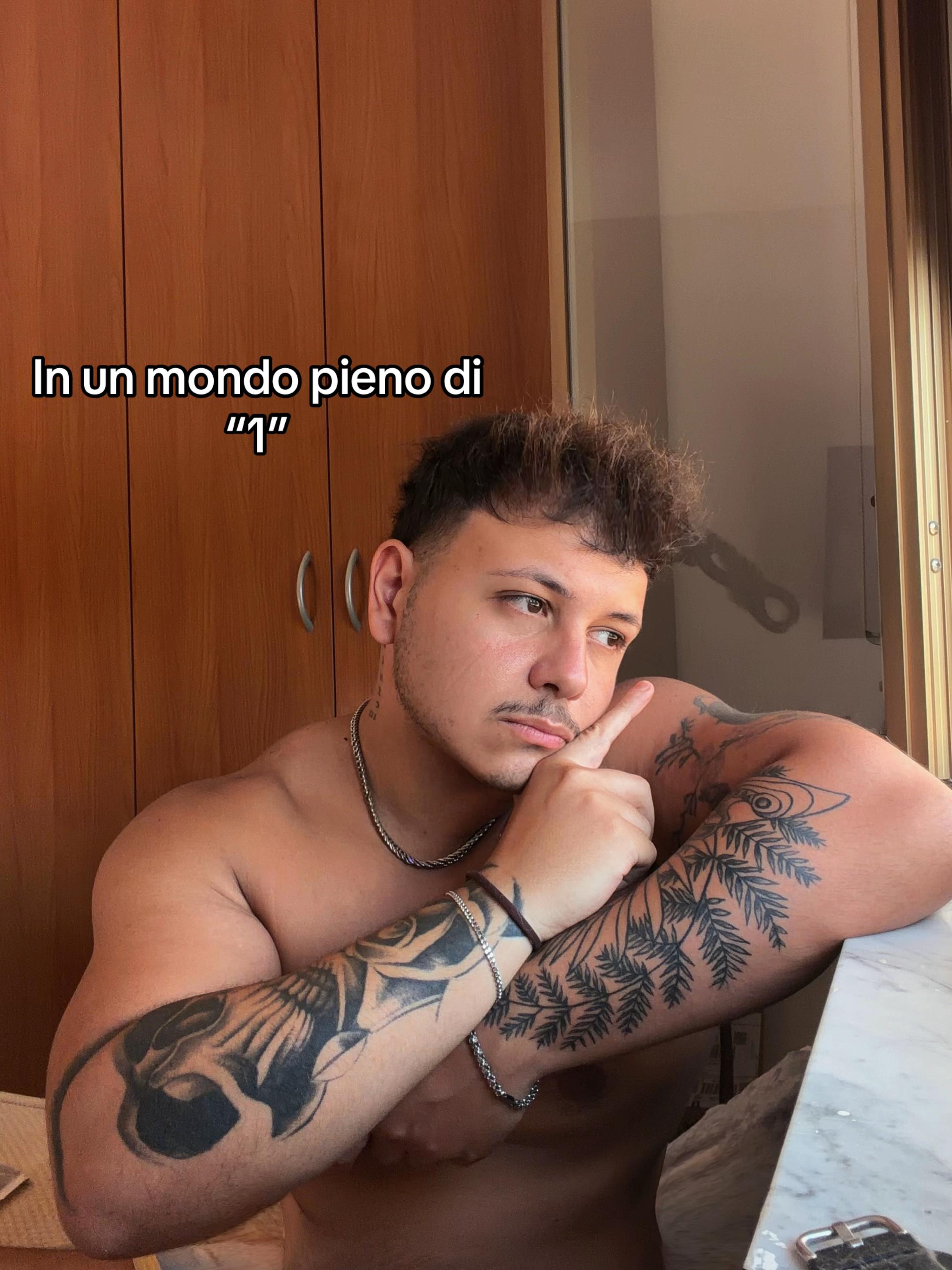 @Il tuo biker Palermitano🫶🏻