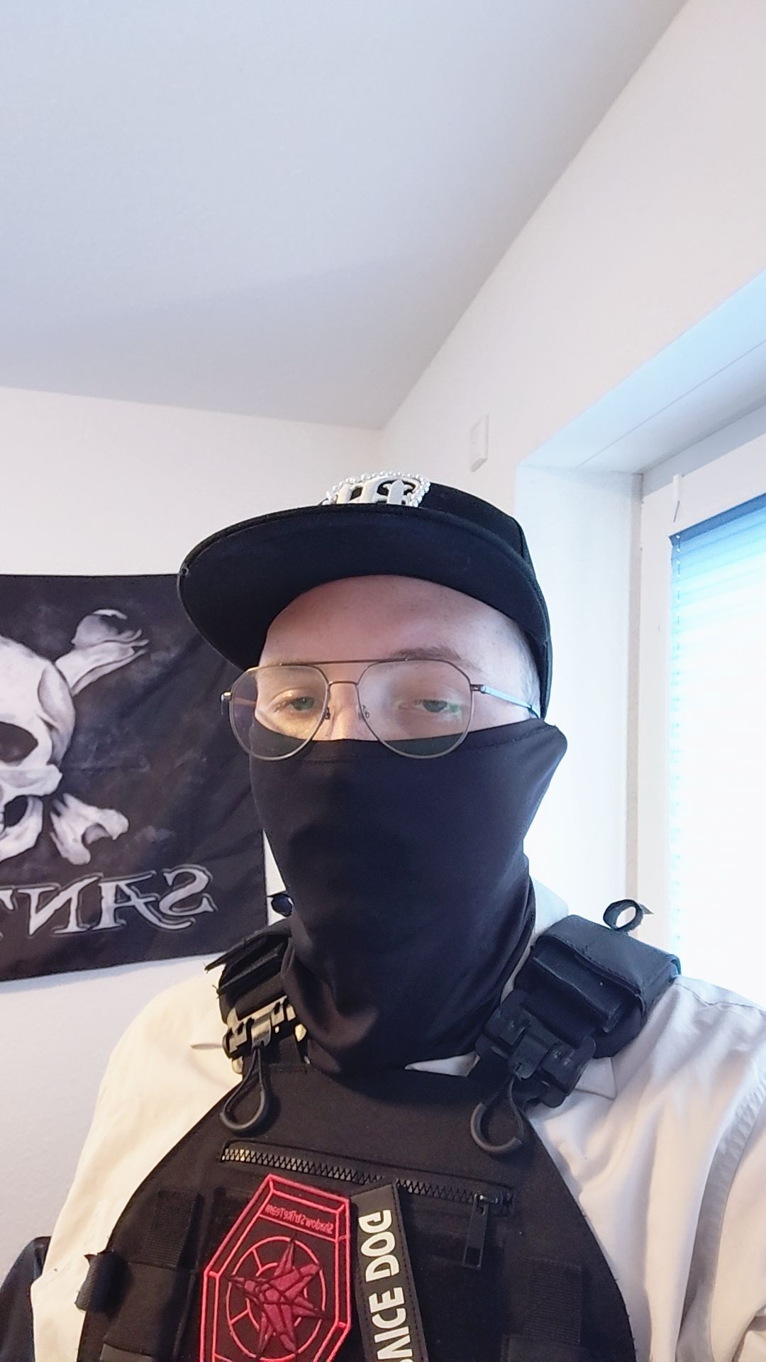 @mr.loki0420