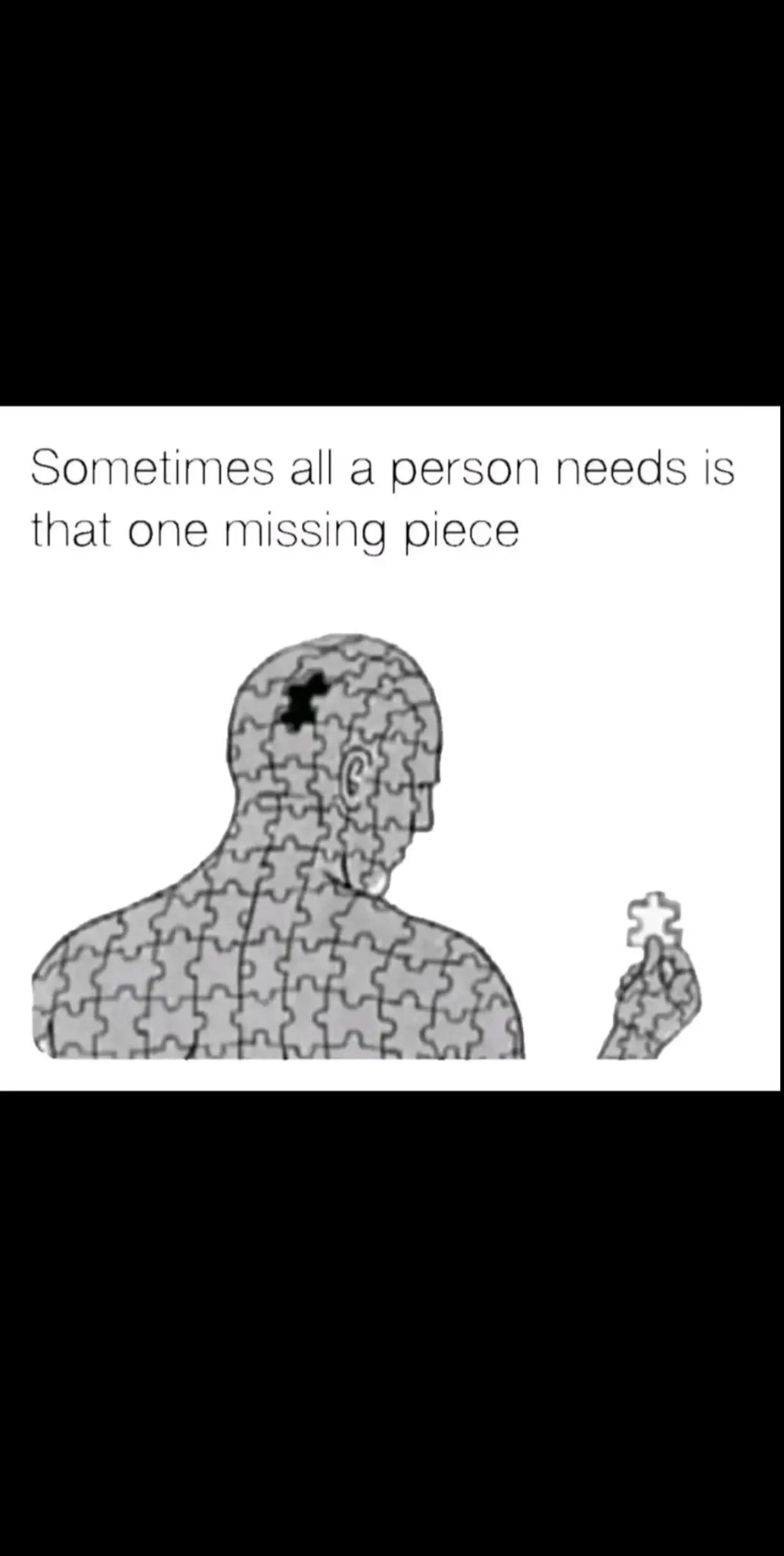 @Adrian