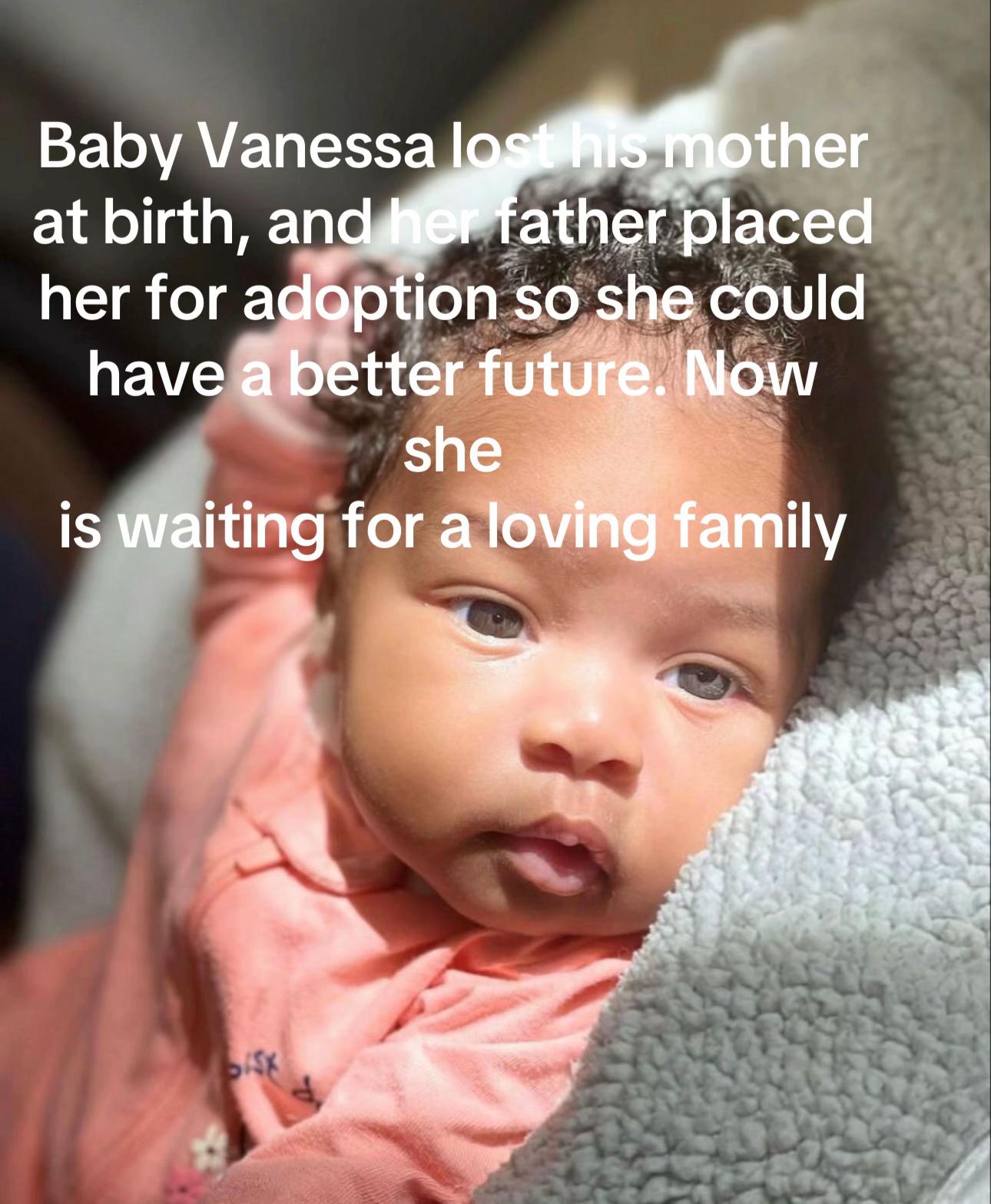 @Global child adoption